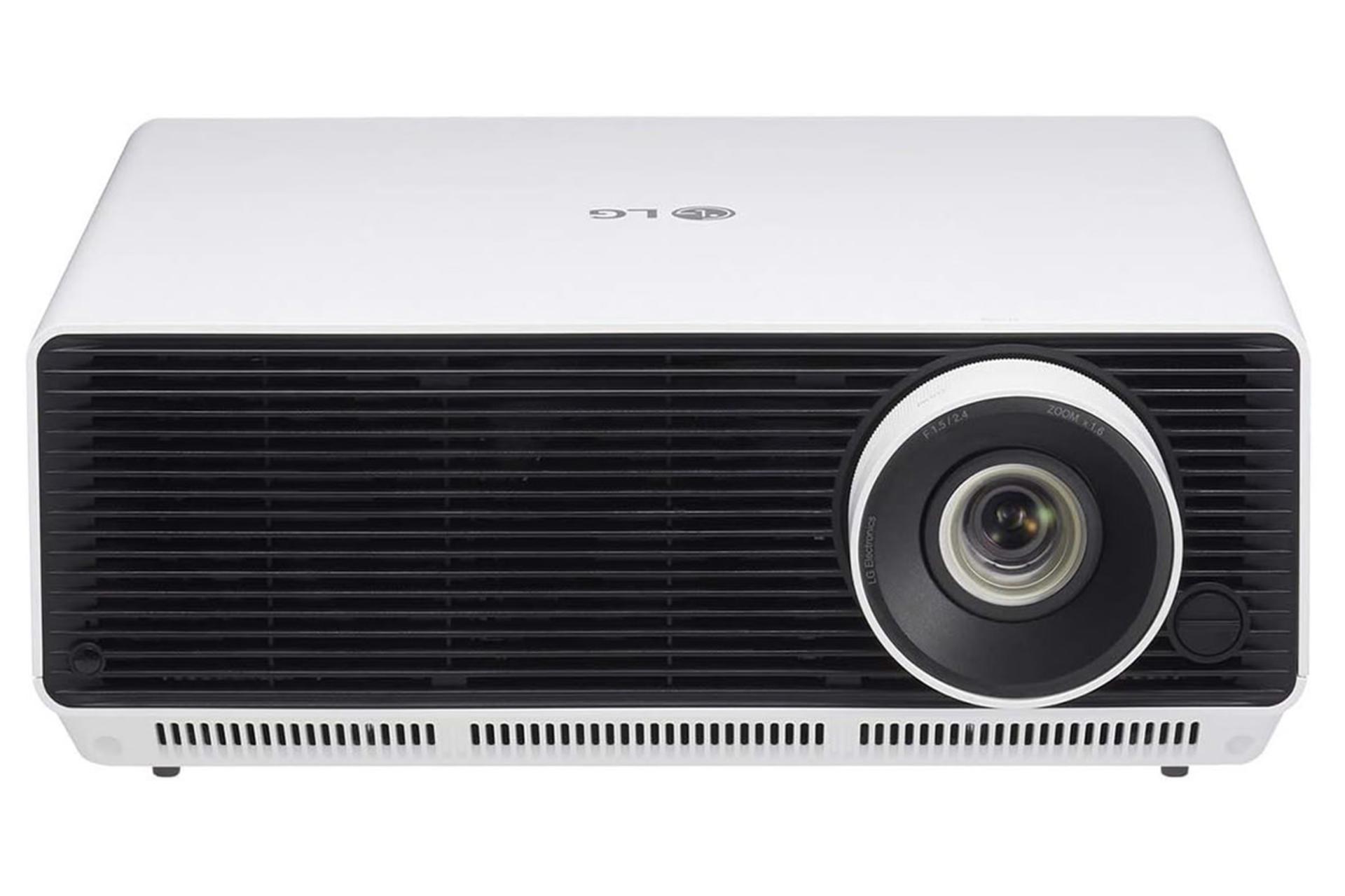 ویدیو پروژکتور ال جی LG ProBeam BF50NST