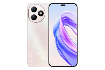 آنر X50i پلاس