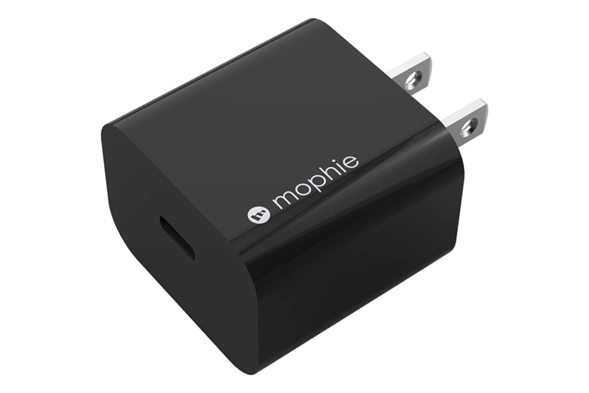 شارژر موفی مدل 20w