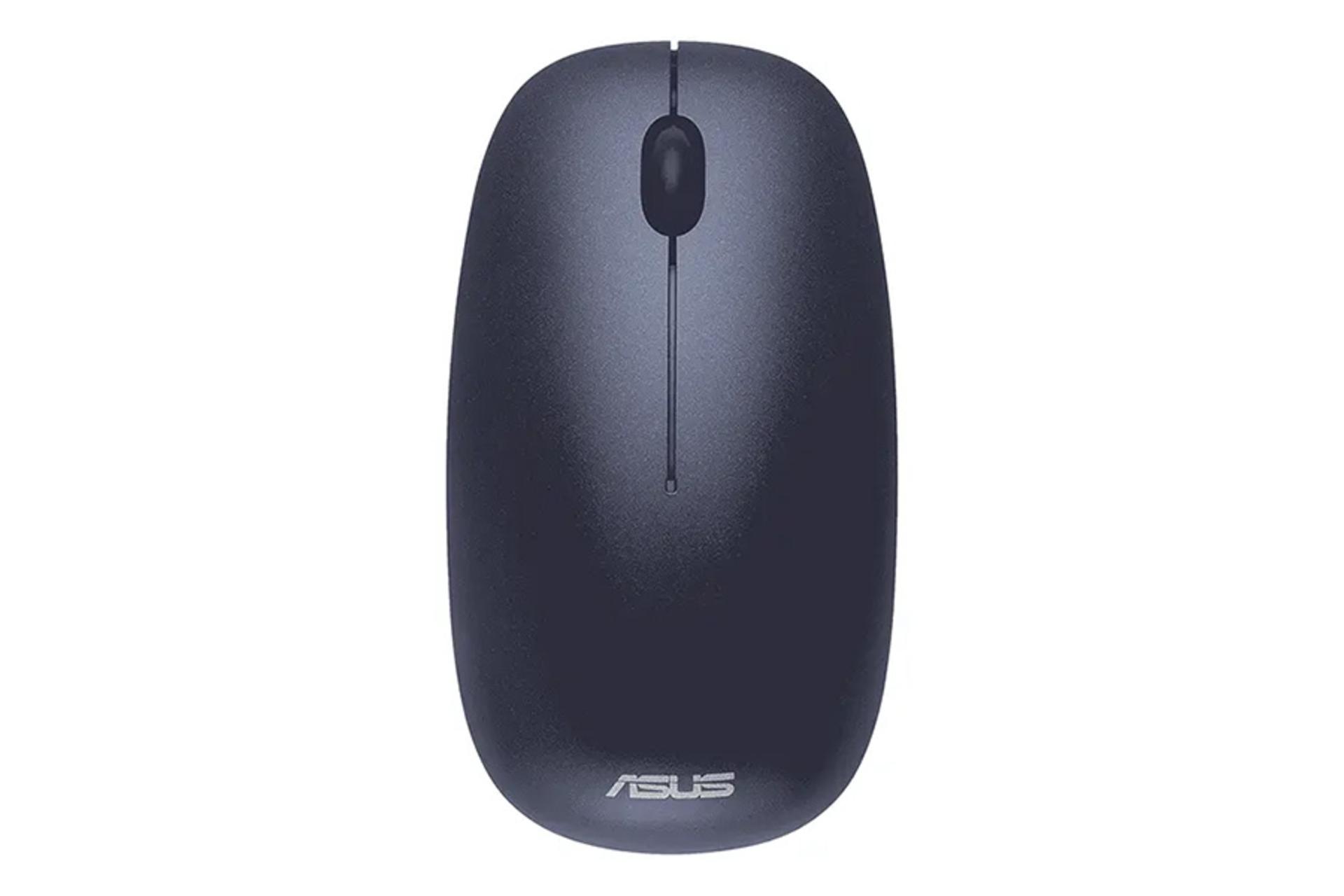 ماوس ایسوس ASUS DG-5110