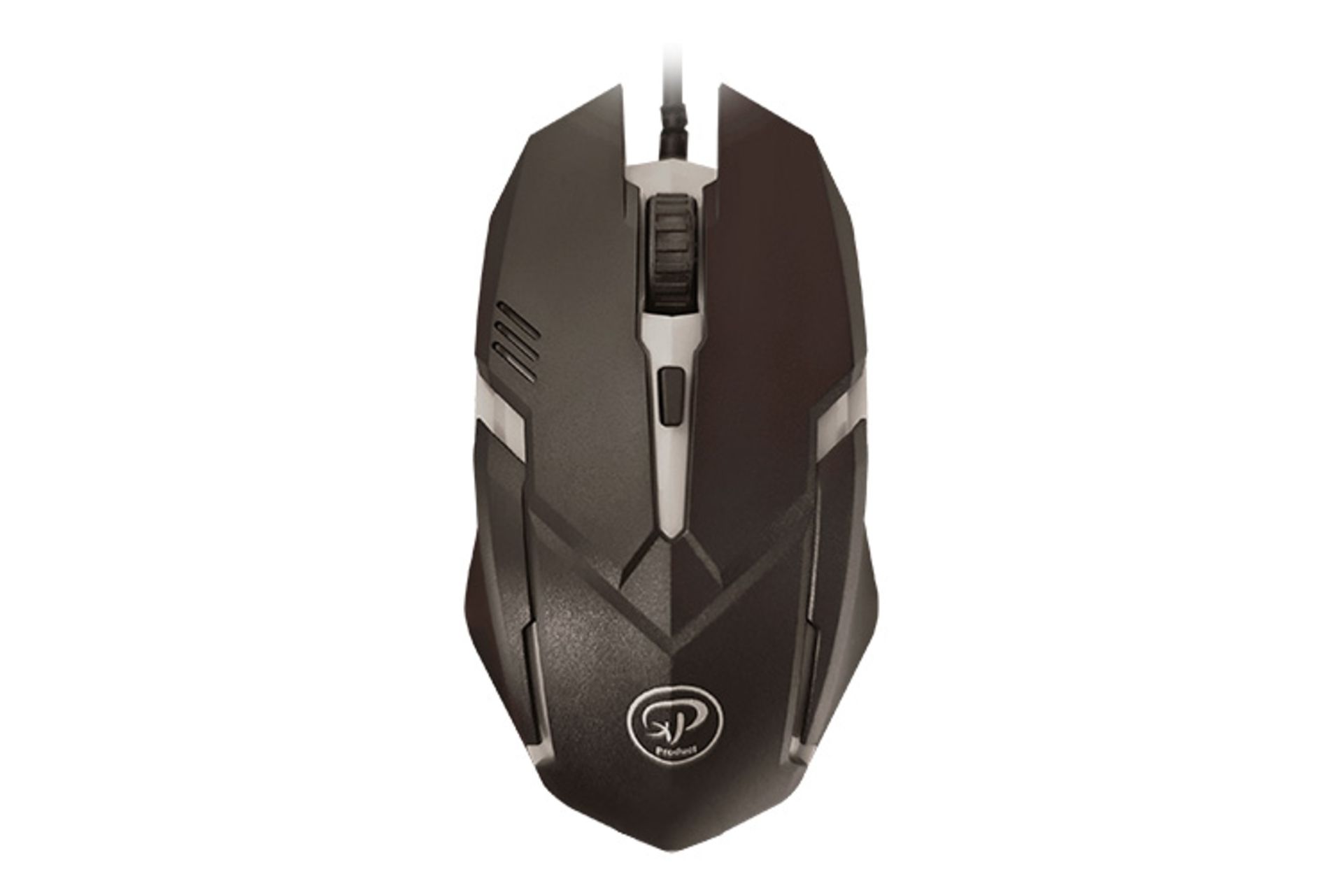 ماوس ایکس پی پروداکت XP Product XP-G697F