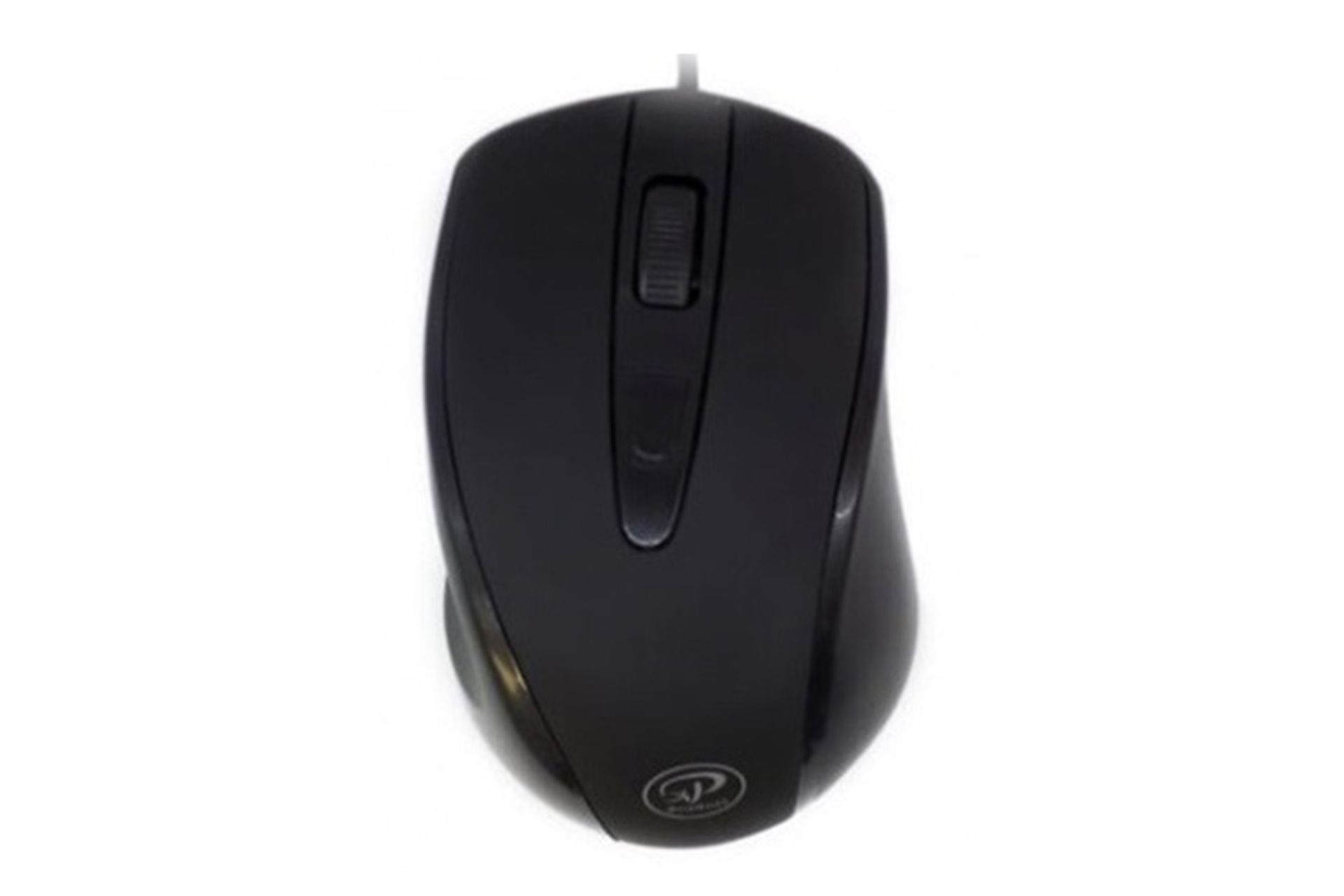 ماوس ایکس پی پروداکت XP Product XP-M692F