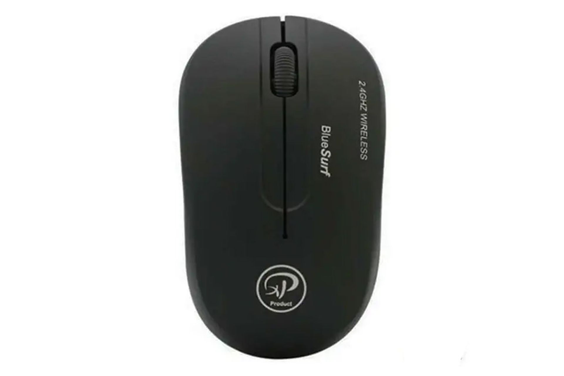 ماوس ایکس پی پروداکت XP Product XP-W540G