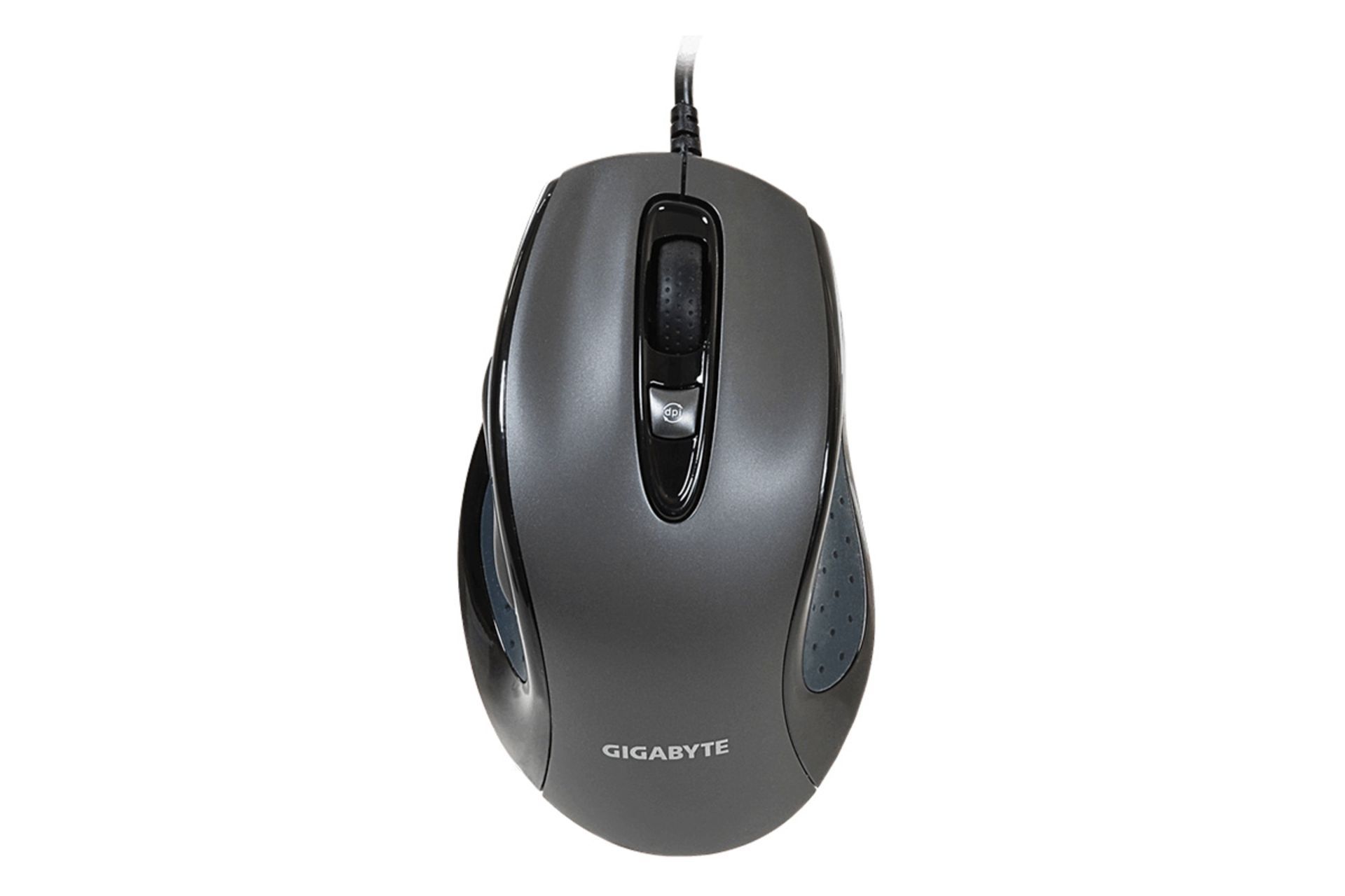 ماوس گیگابایت GIGABYTE M6800