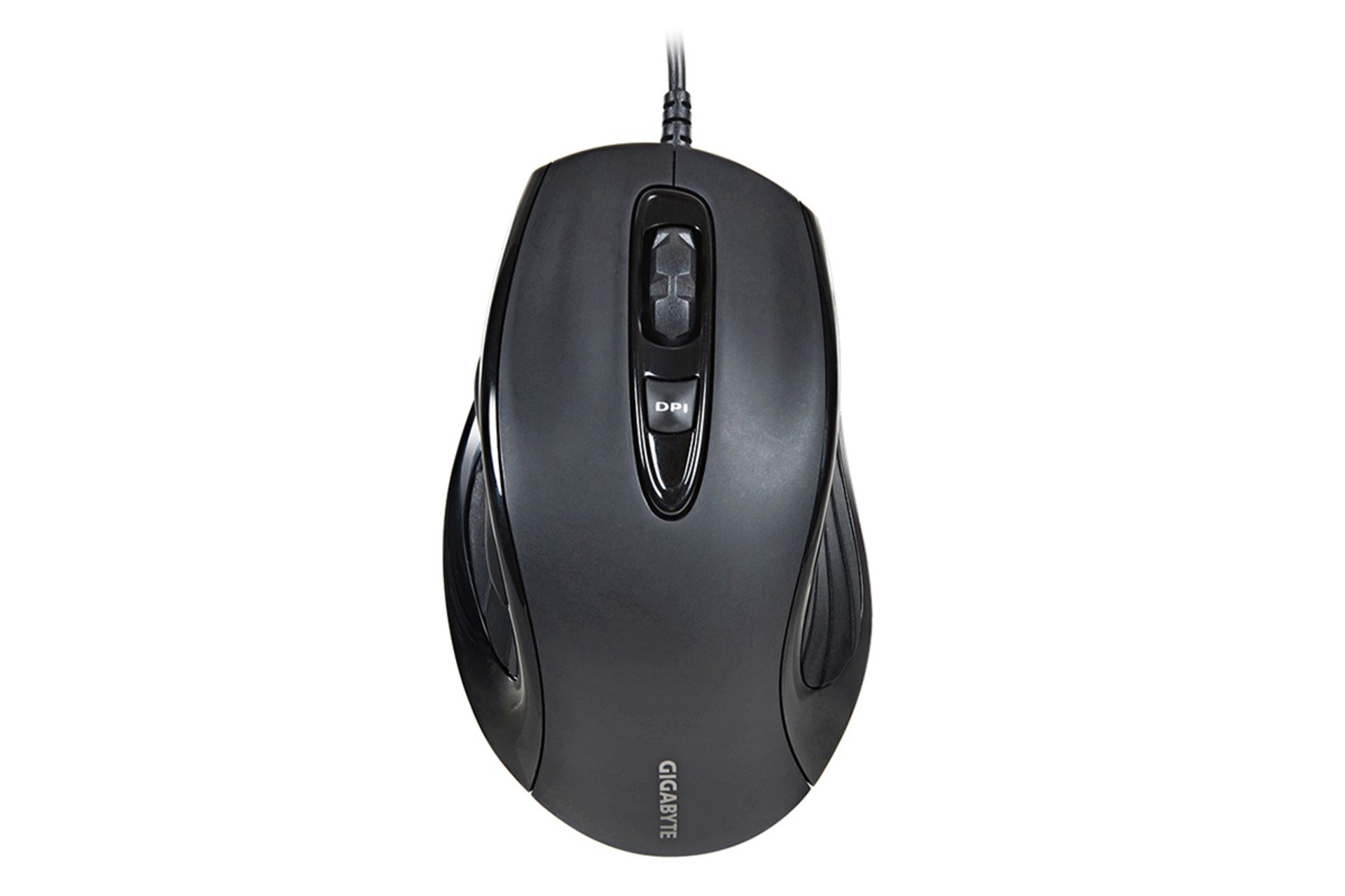 ماوس گیگابایت GIGABYTE M6880X