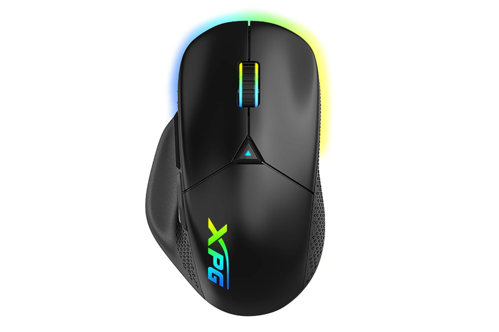 ماوس ایکس پی جی XPG ALPHA