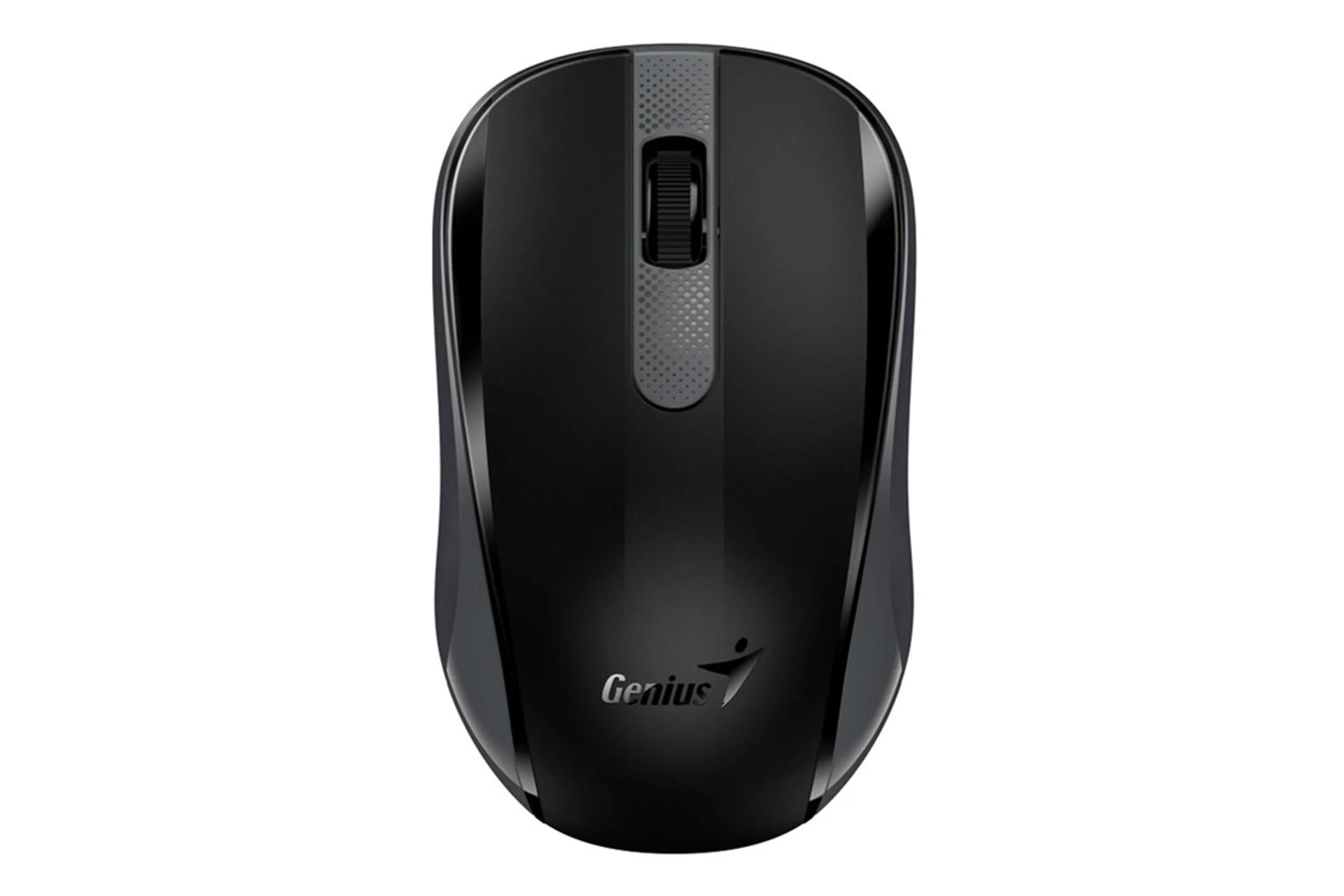 ماوس جنیوس Genius NX-8008S