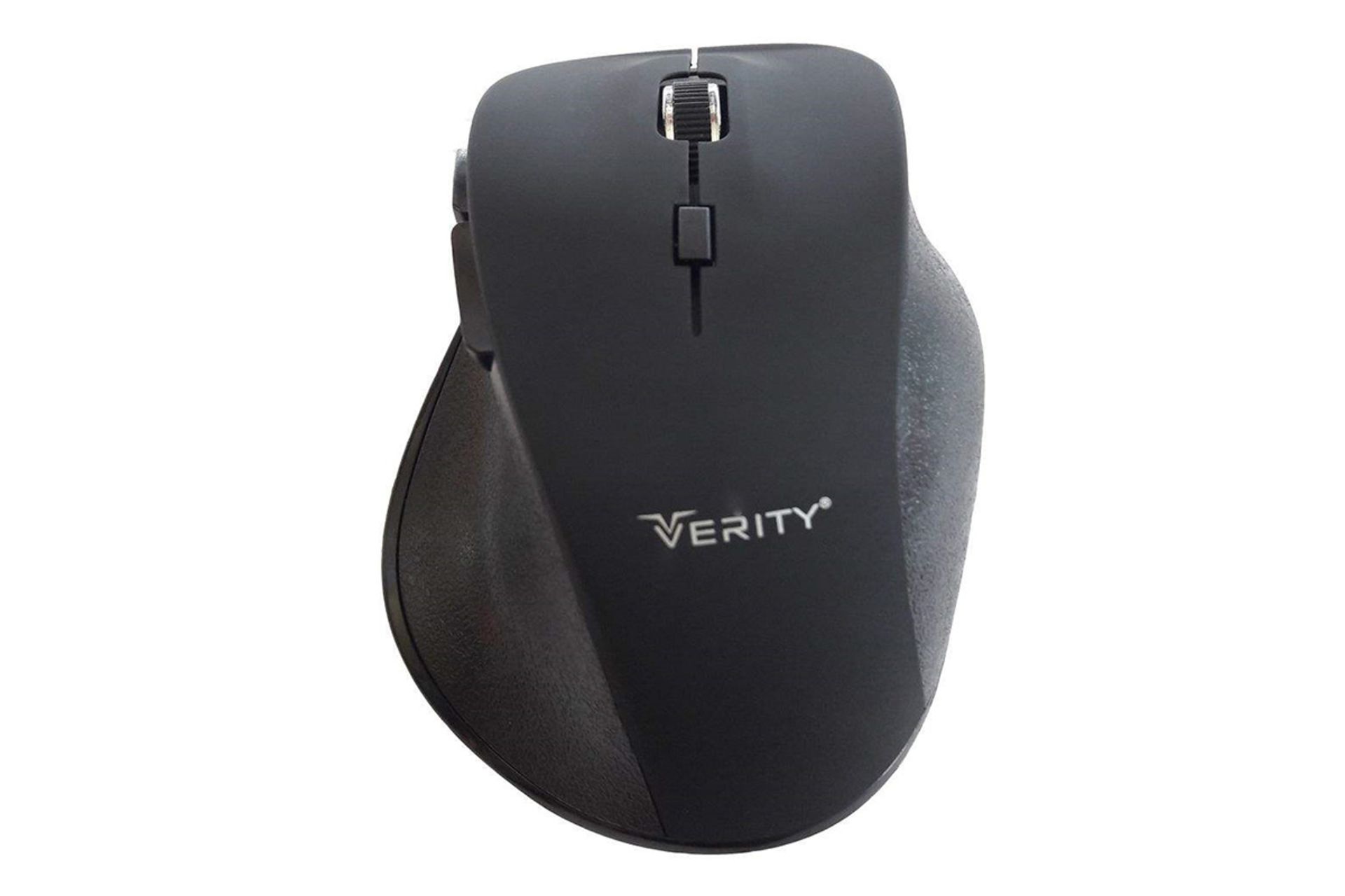 ماوس وریتی Verity V-MS4111W