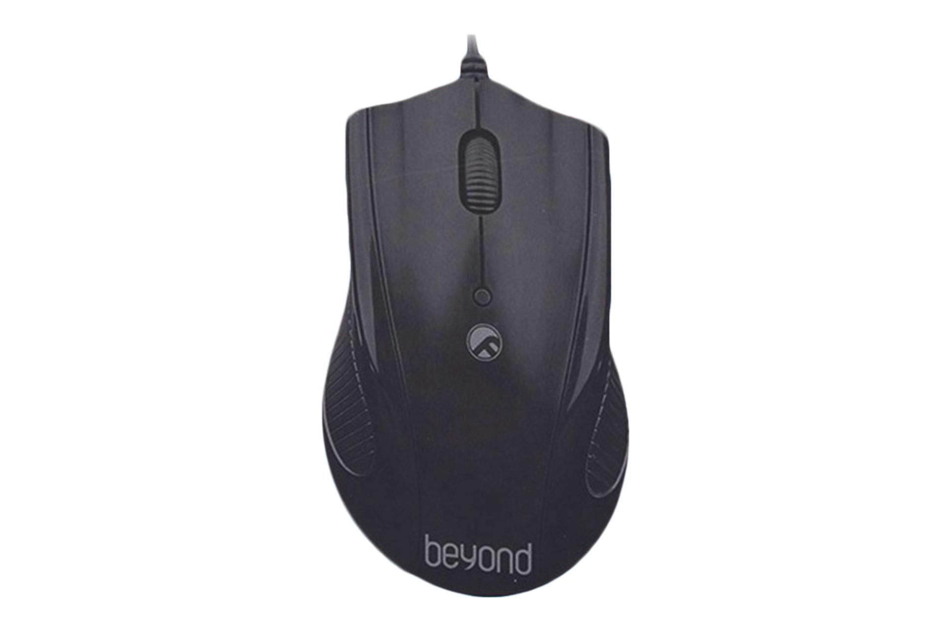 ماوس بیاند Beyond BM-1919