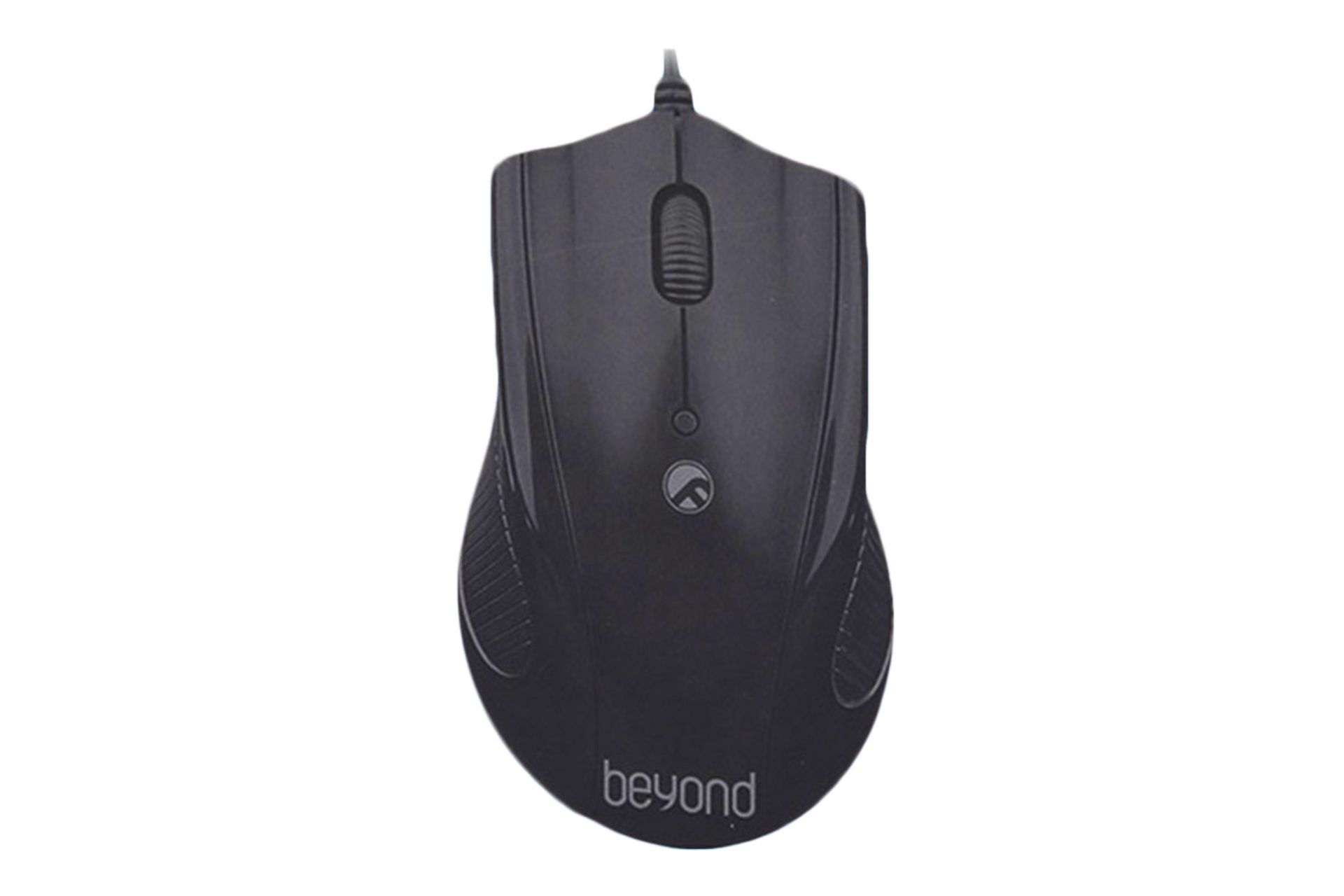 ماوس بیاند Beyond BM-1919