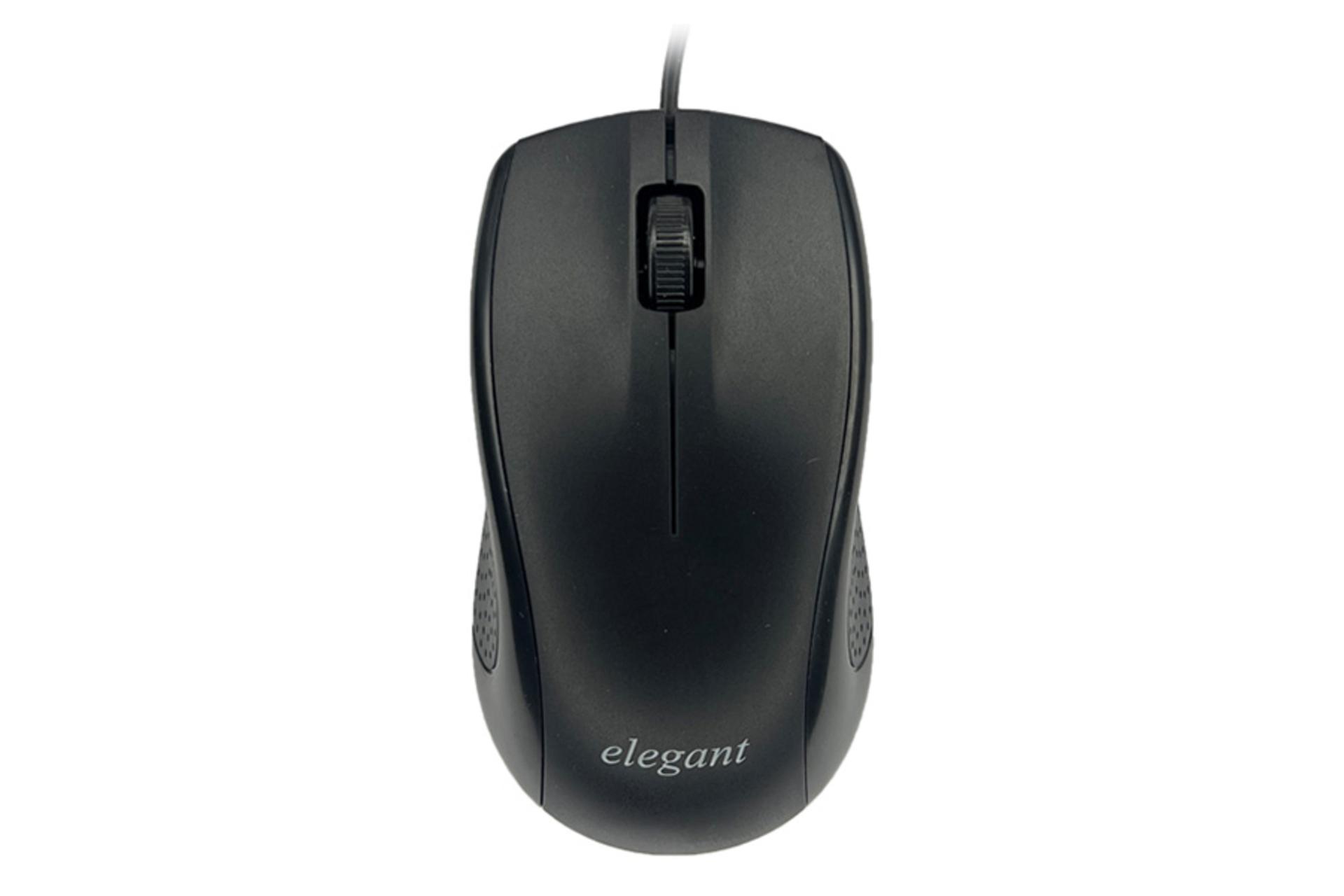 ماوس الگانت Elegant EM-12