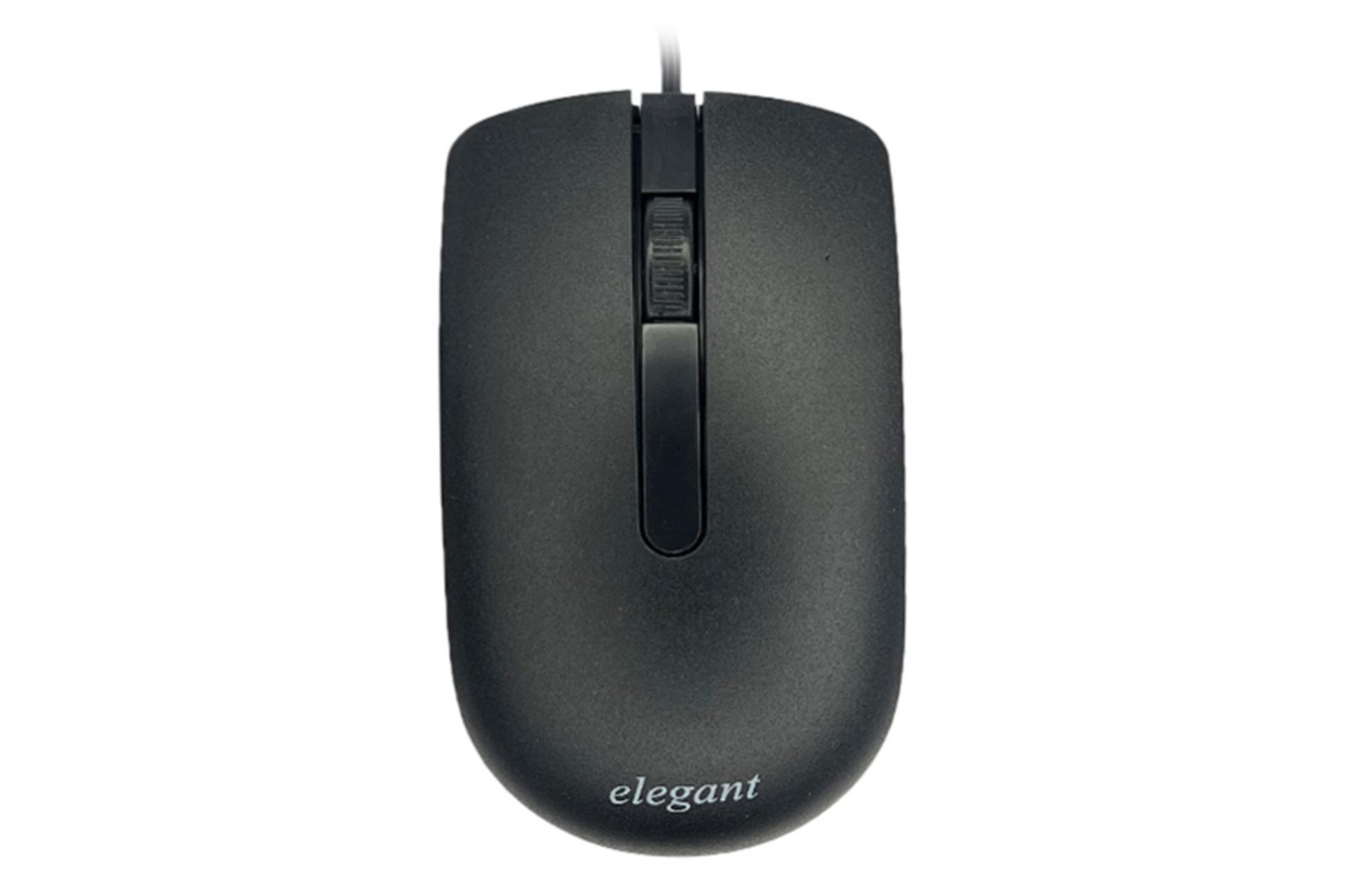 ماوس الگانت Elegant EM-10