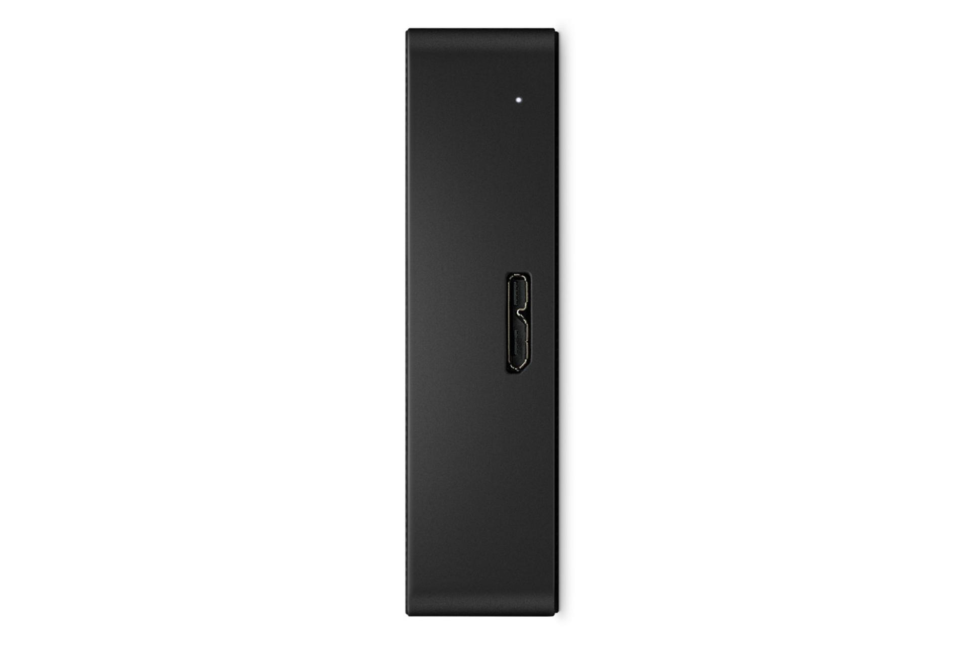 قیمت هارد سیگیت Expansion STKN5000400 ظرفیت 5 ترابایت