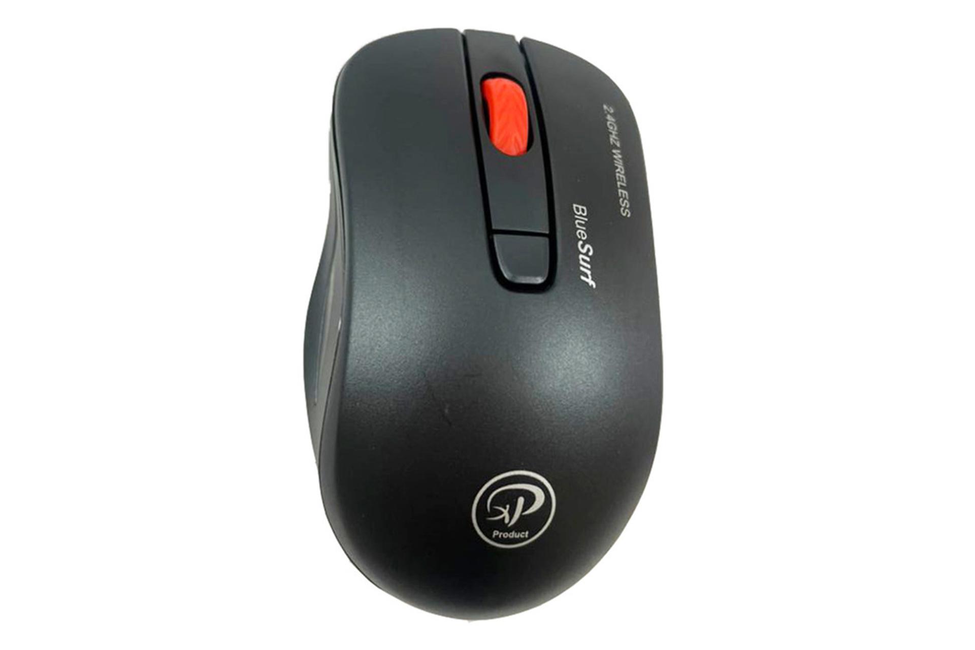 ماوس ایکس پی پروداکت XP Product XP-W560