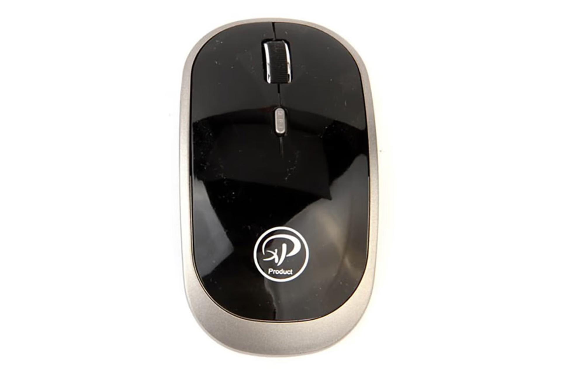 ماوس ایکس پی پروداکت XP Product XP-W570