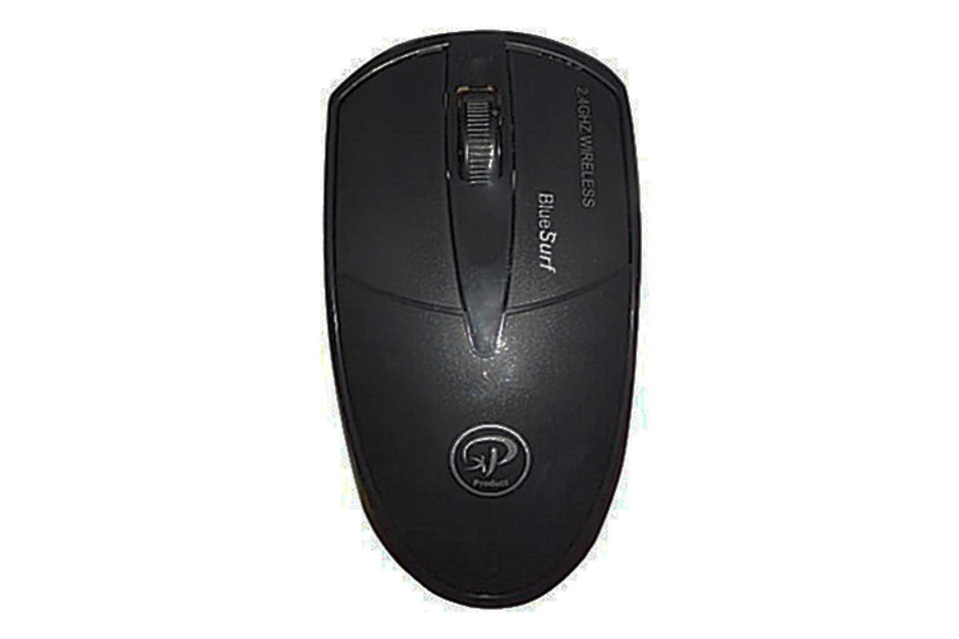 ماوس ایکس پی پروداکت XP Product XP-W580G