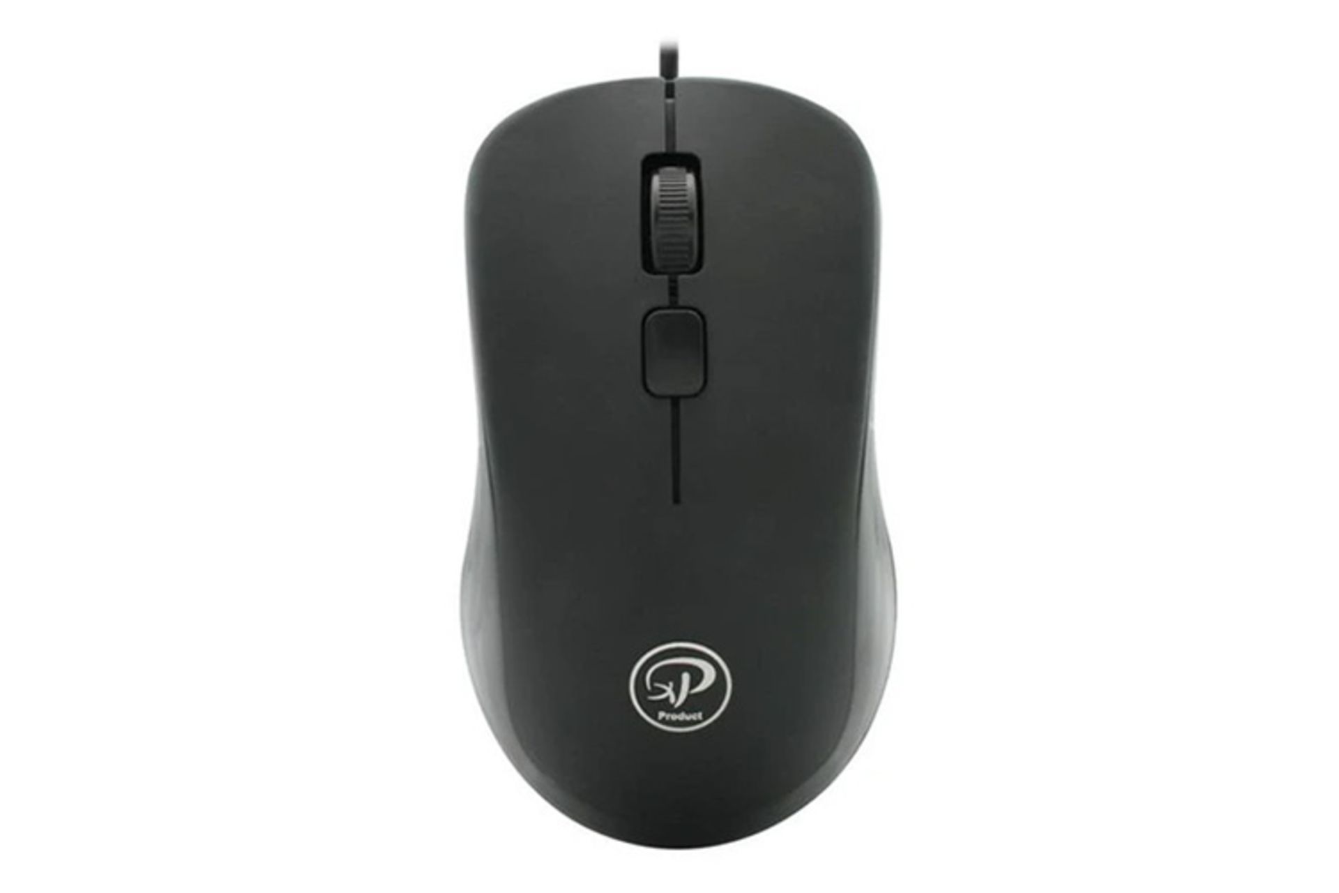 ماوس ایکس پی پروداکت XP Product XP-M693G