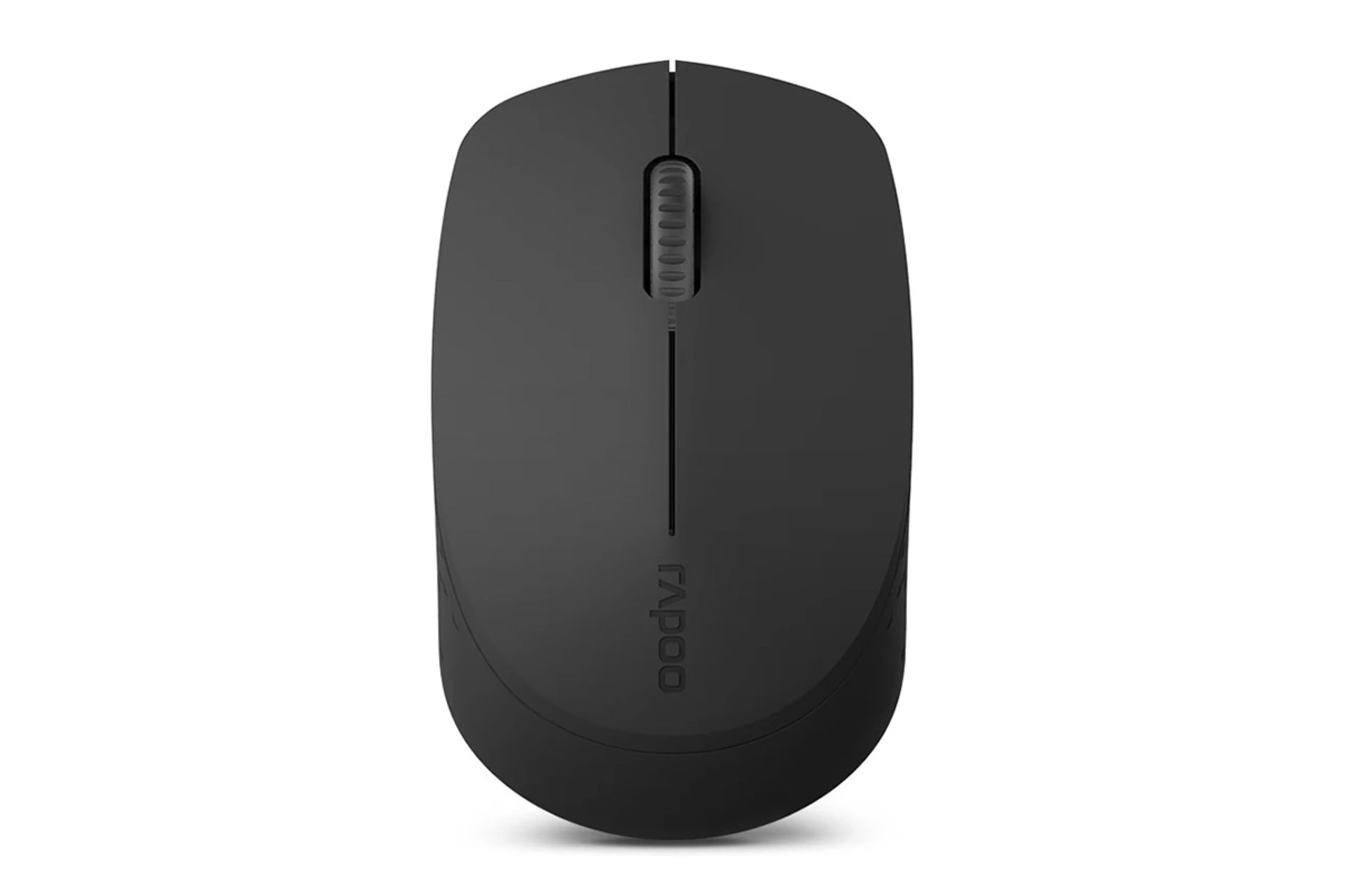 ماوس رپو Rapoo M100G