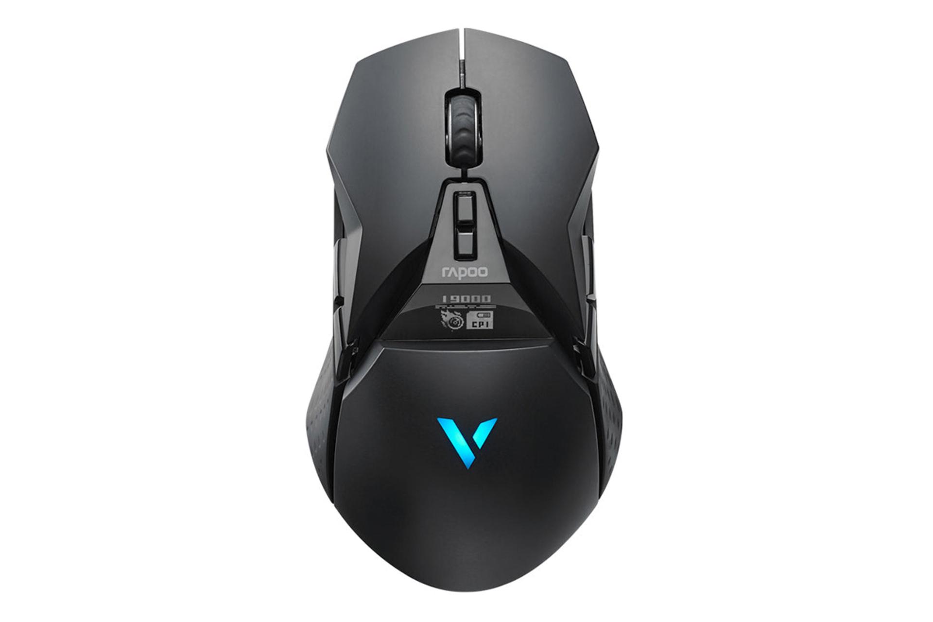 ماوس رپو Rapoo VT950S