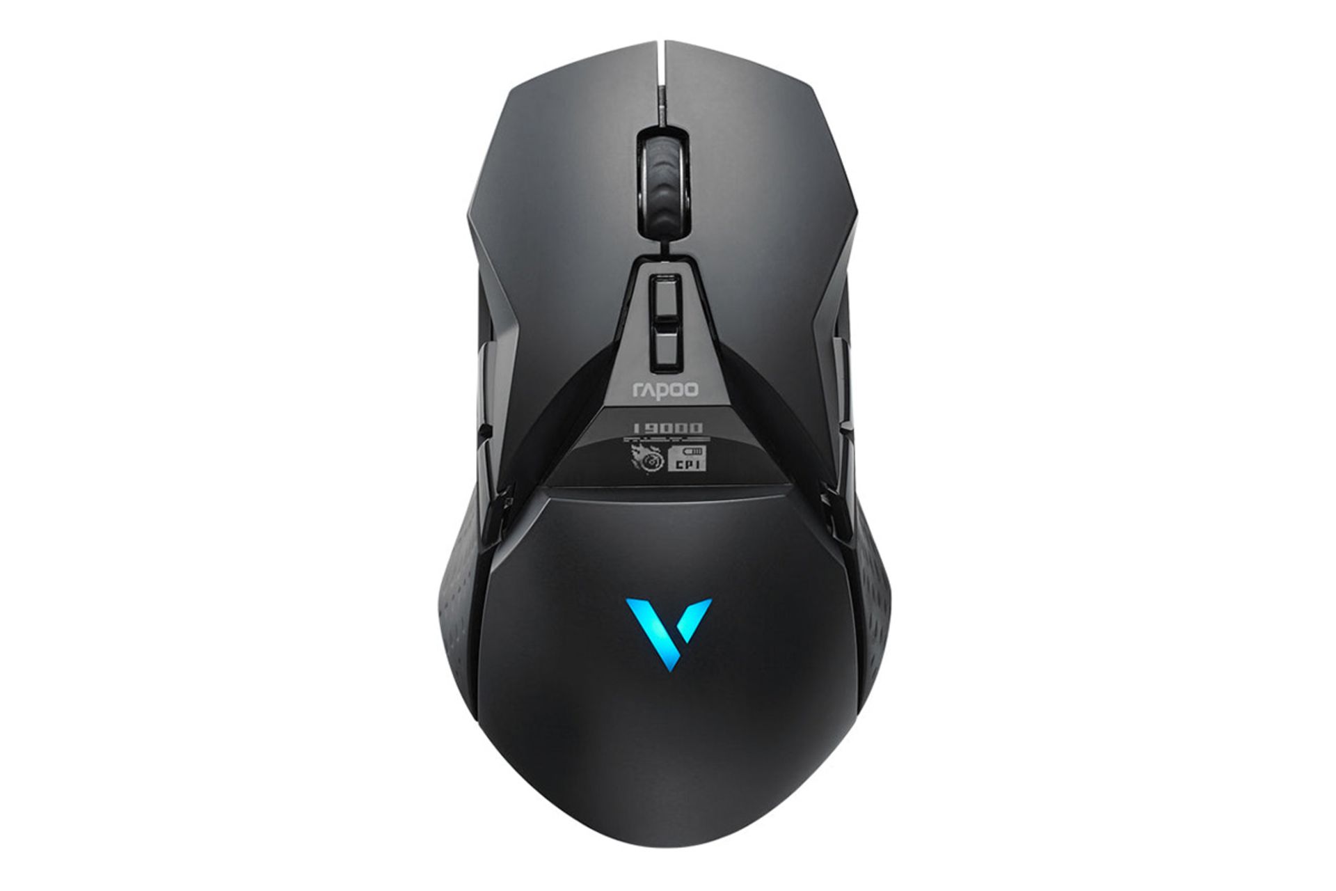 ماوس رپو Rapoo VT950S