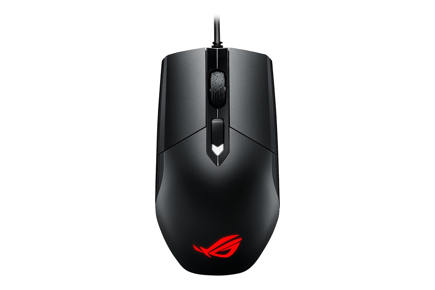 قیمت موس ایسوس ASUS P303 ROG Strix Impact، مقایسه و خرید در زوبین