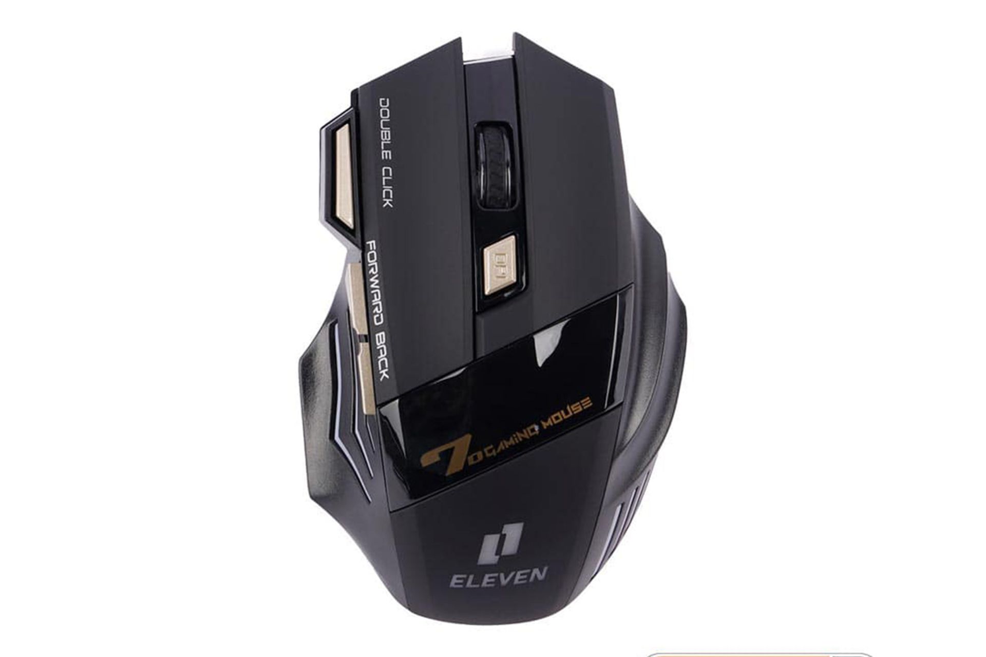 ماوس الون Eleven GM7B