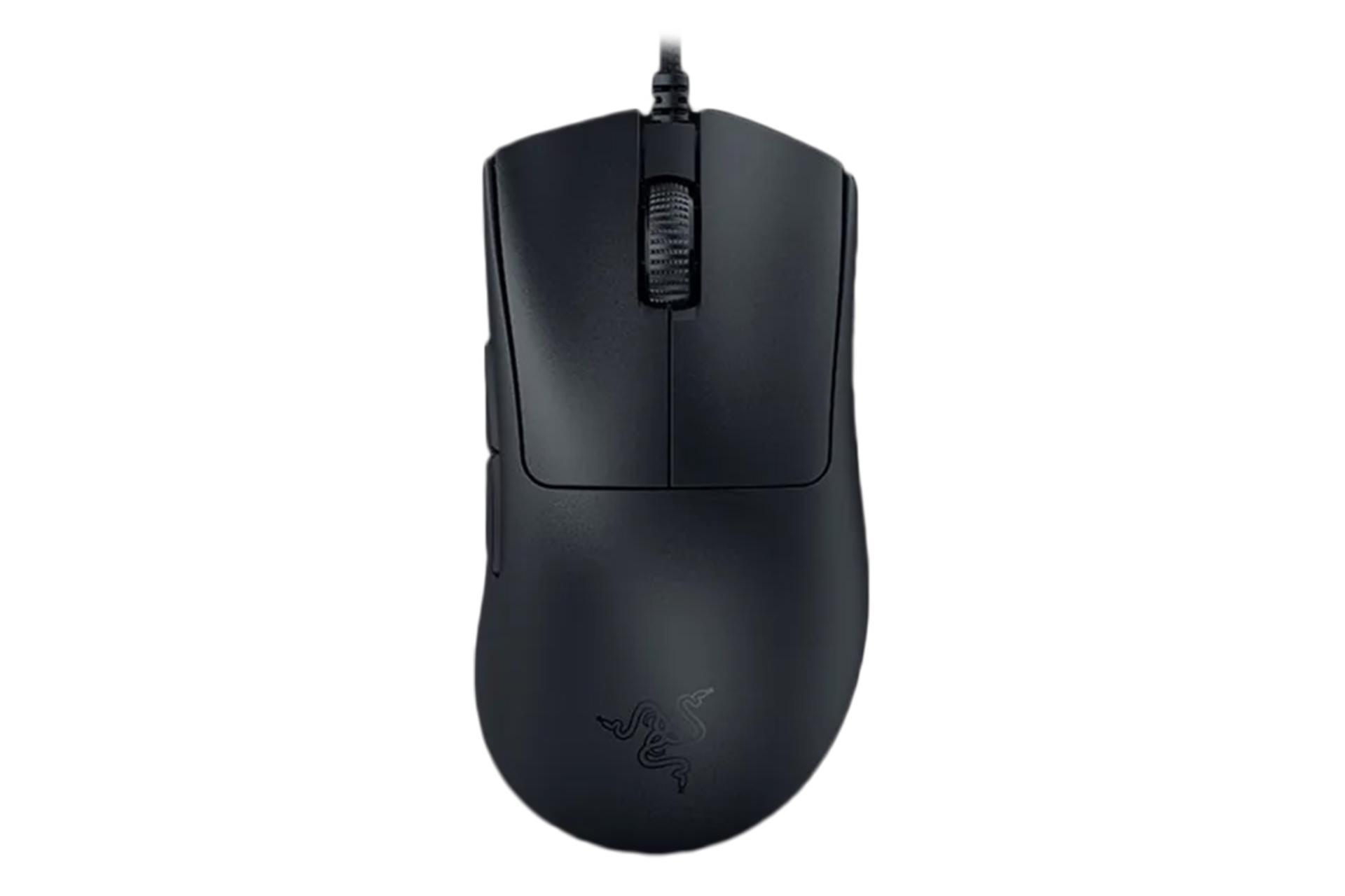 مرجع متخصصين ايران ماوس ريزر Razer DEATHADDER V3