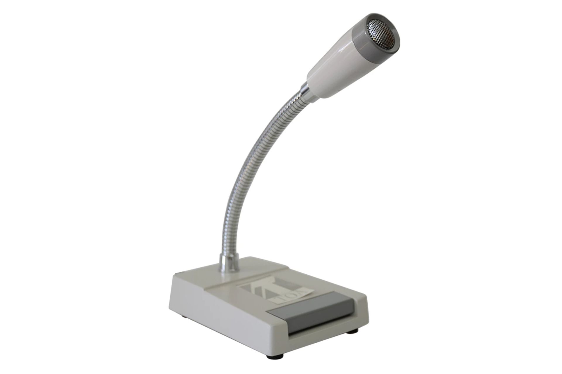 ابعاد میکروفون توآ 001