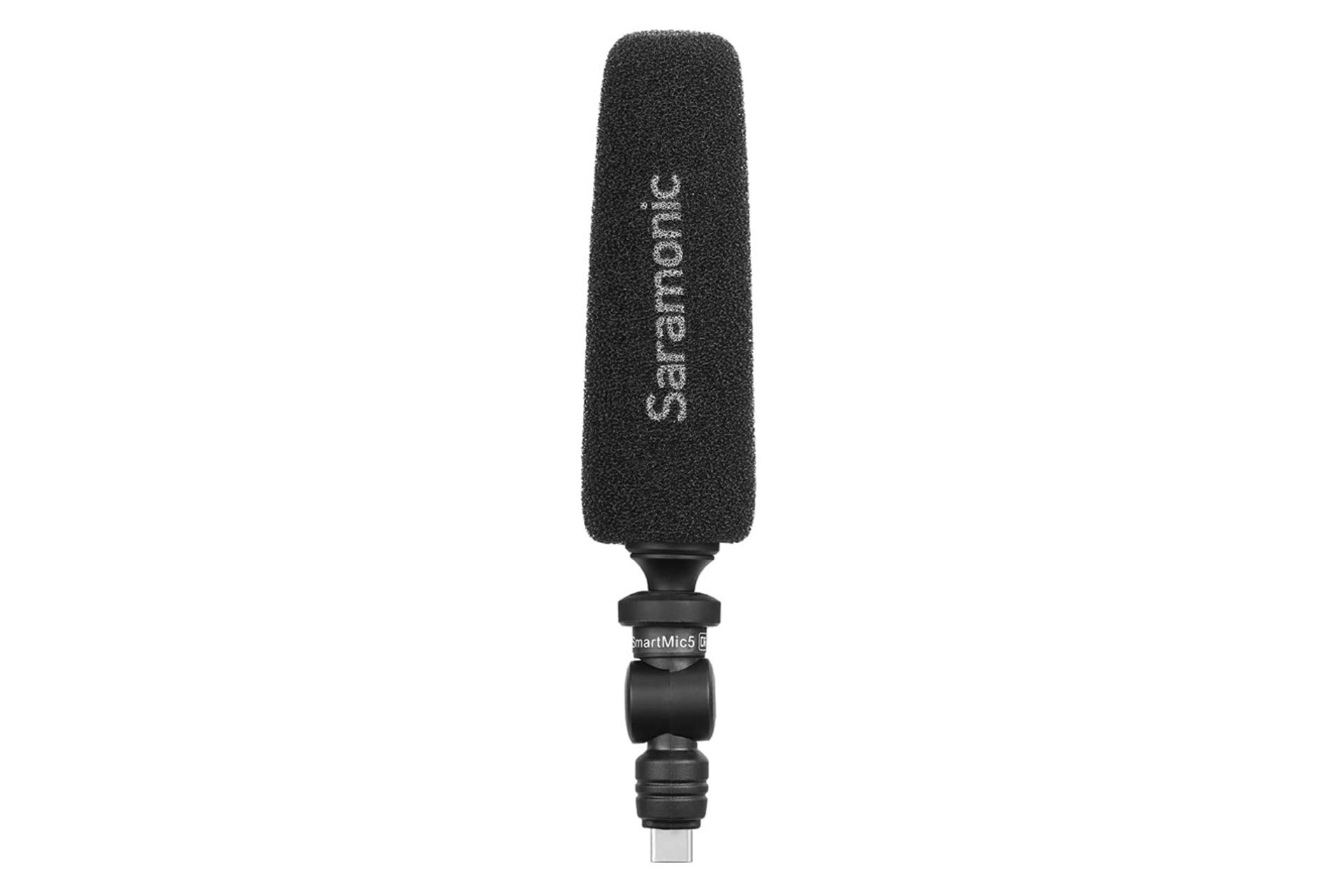 میکروفون سارامونیک SmartMic5 UC