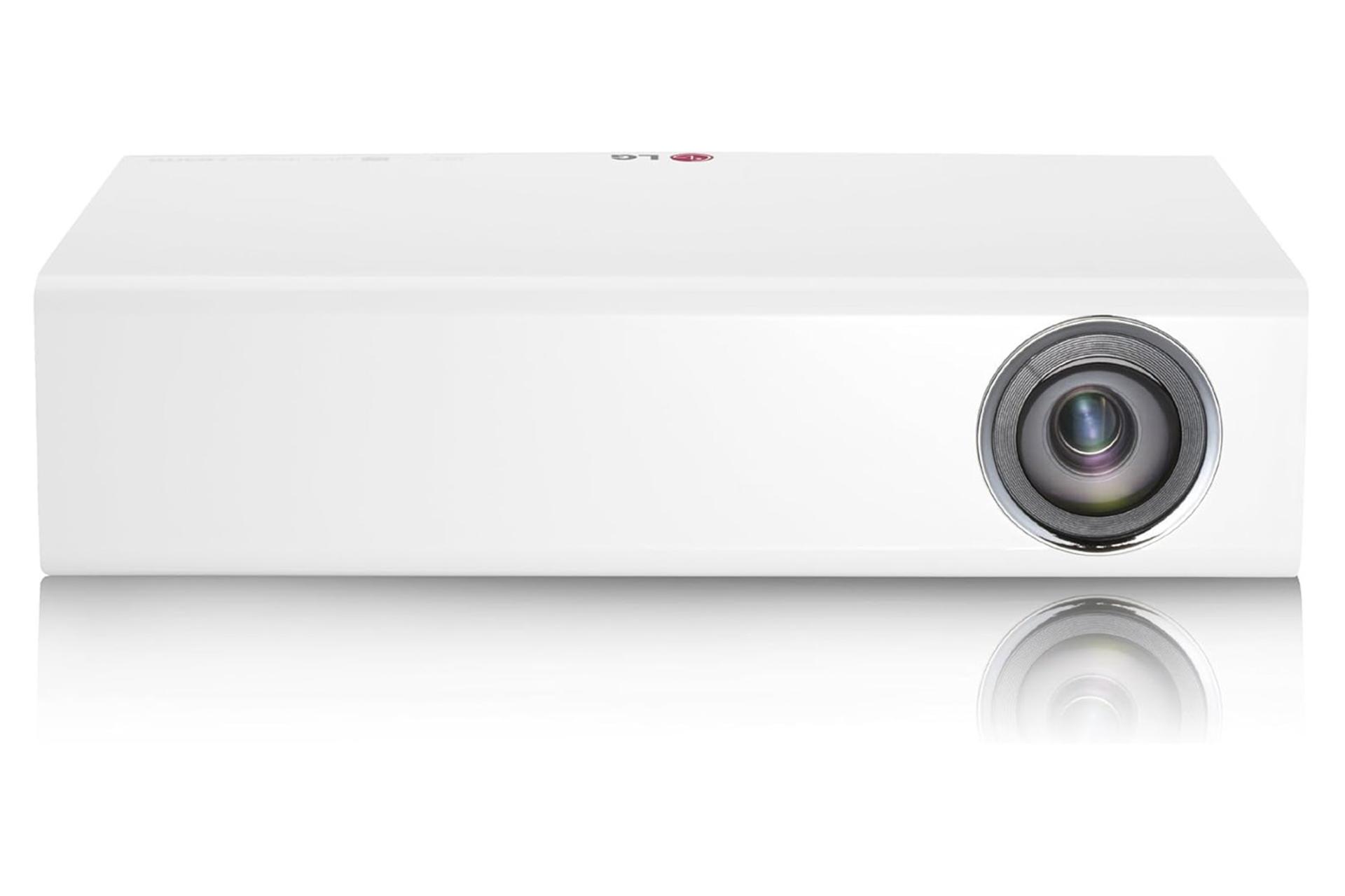 ویدیو پروژکتور ال جی LG PA70G