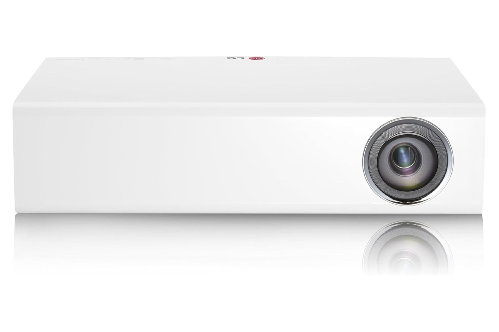 ویدیو پروژکتور ال جی LG PA70G