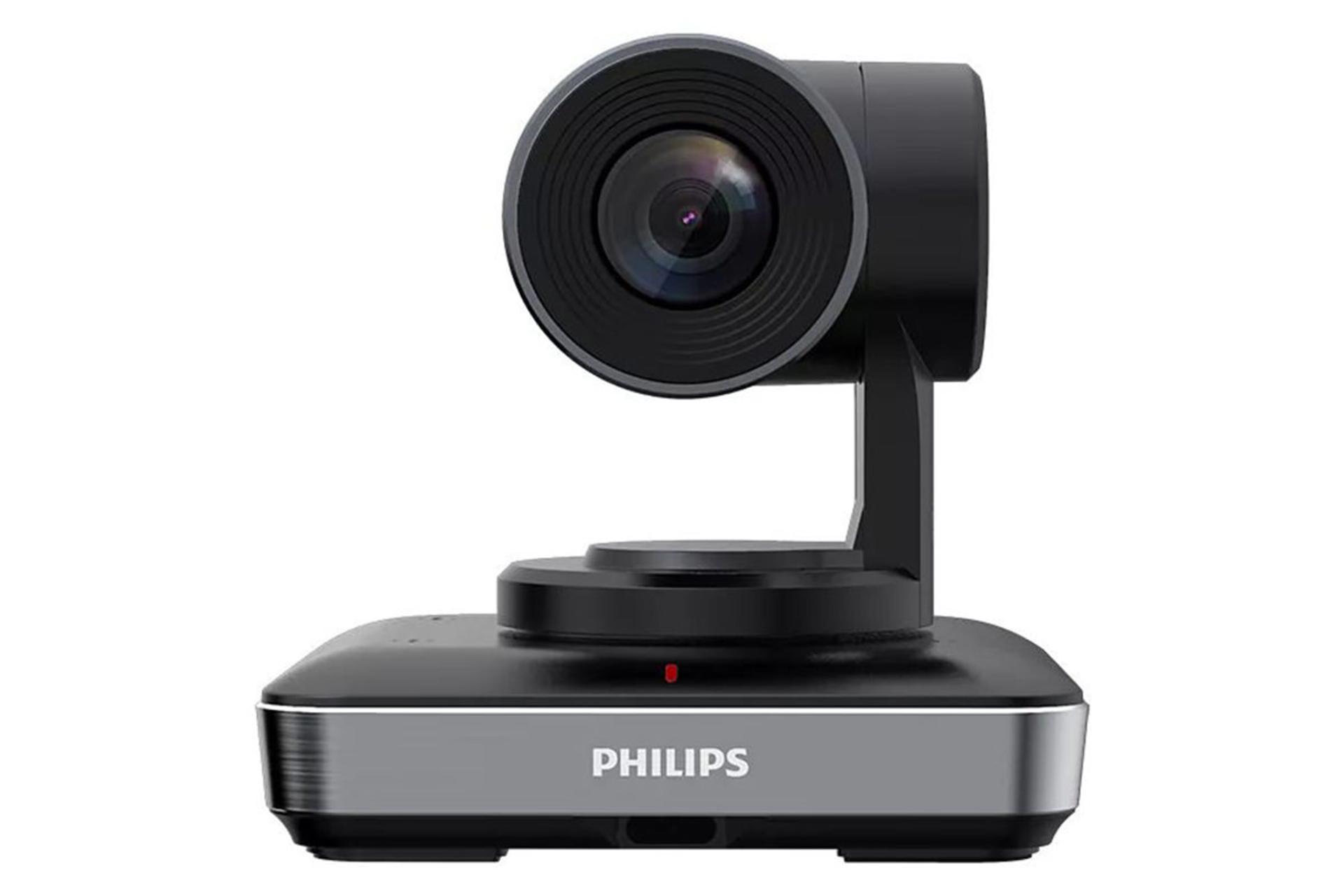 وب کم فیلیپس Philips PSE0600