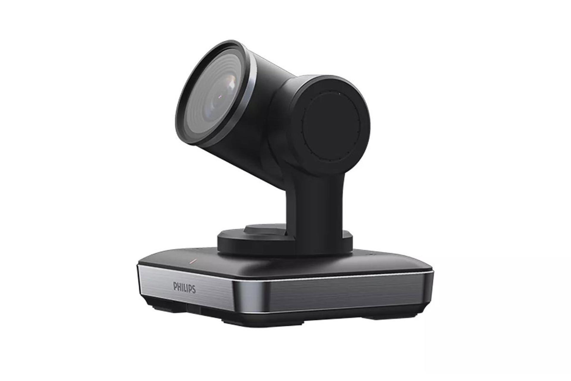 وب کم فیلیپس Philips PSE0600 مشکی