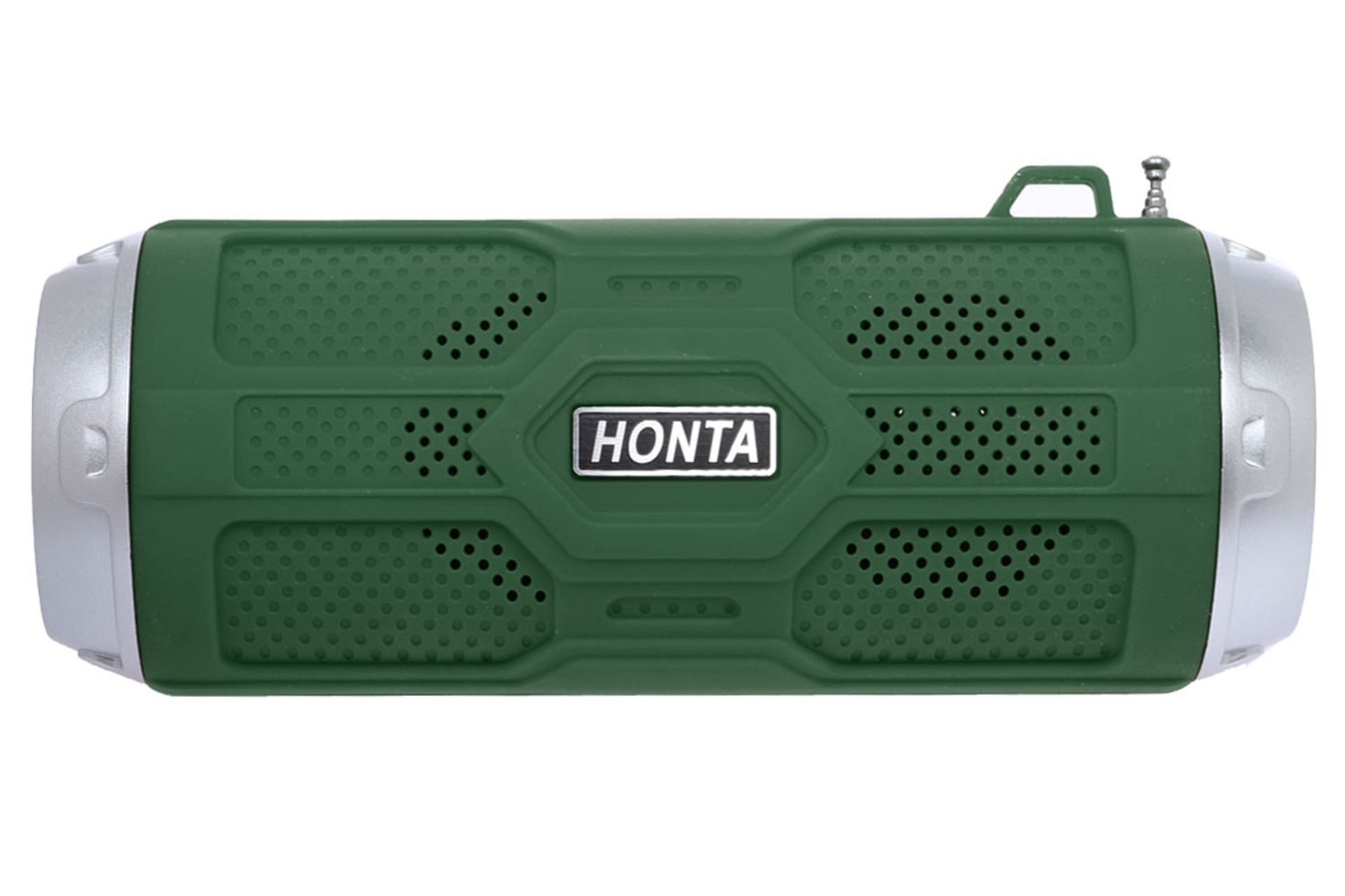 توان اسپیکر هونتا H-109