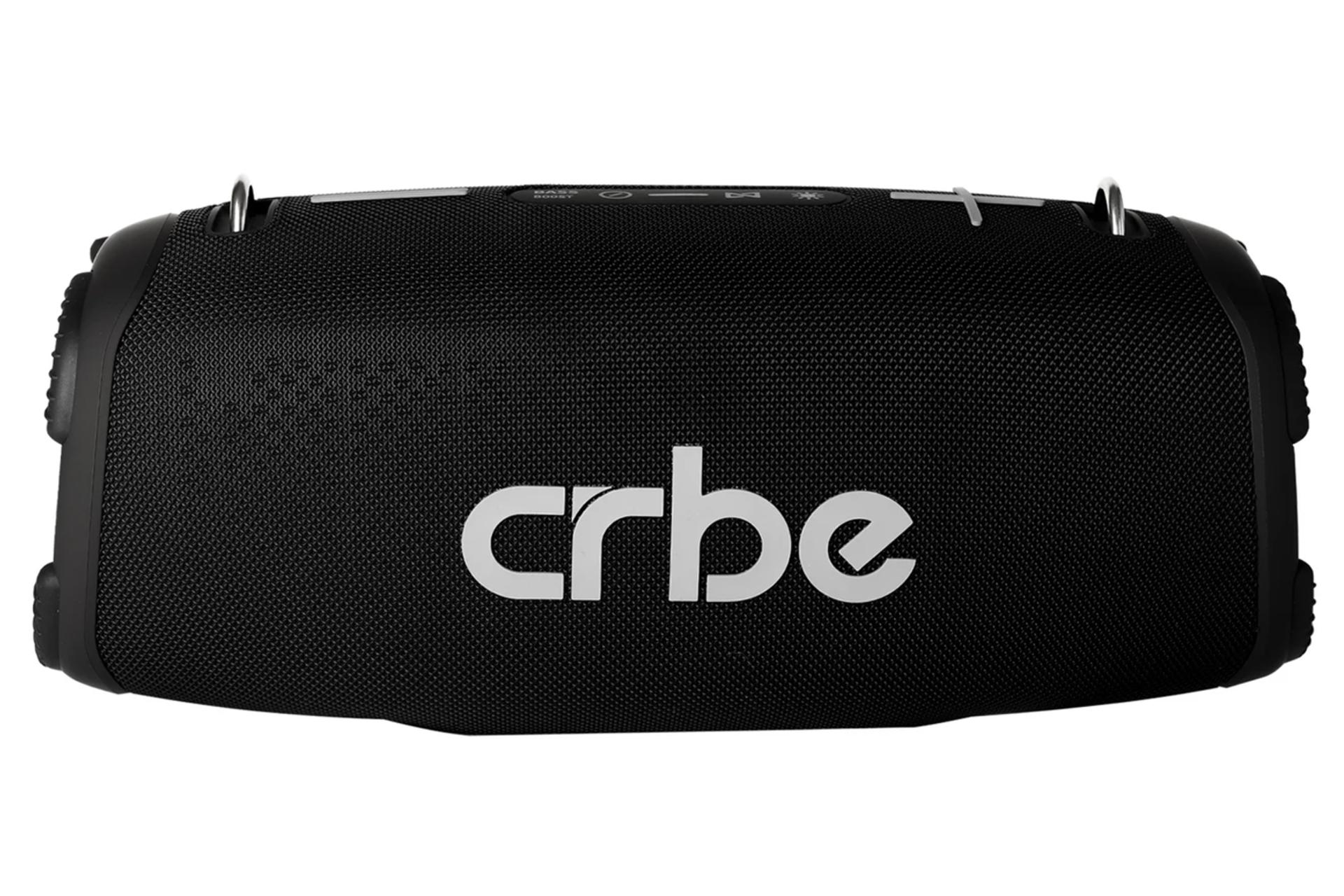 اسپیکر کربی A6 Max