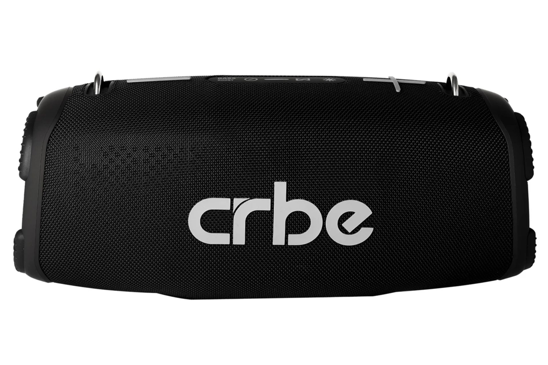 اسپیکر کربی A6 Max