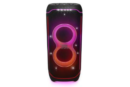 جی بی ال PartyBox Ultimate