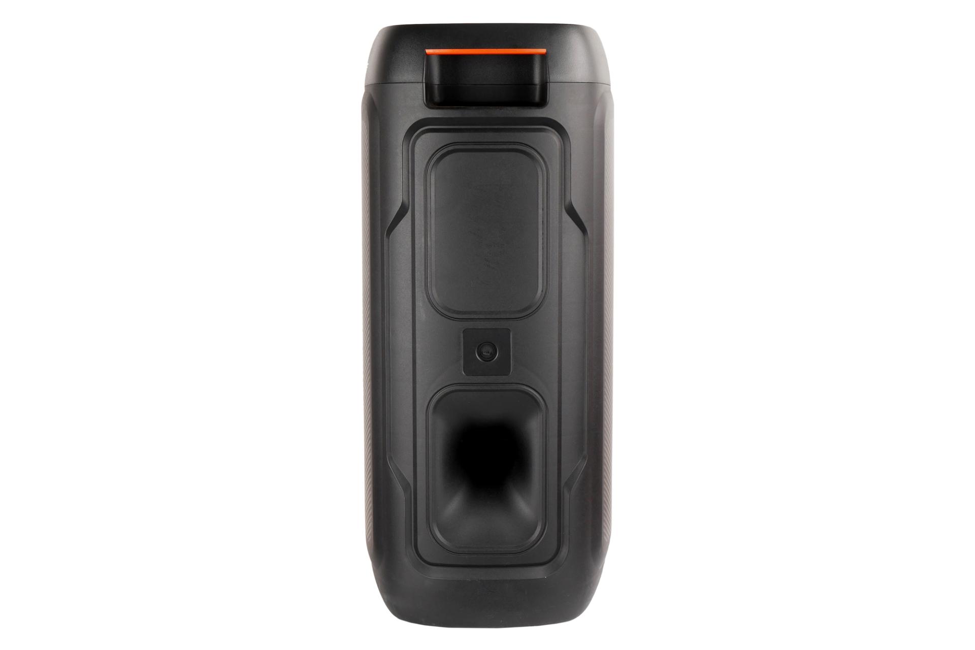 اسپیکر بیکارو KP2 نمای پشت