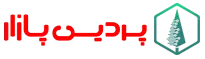 Shop Logo