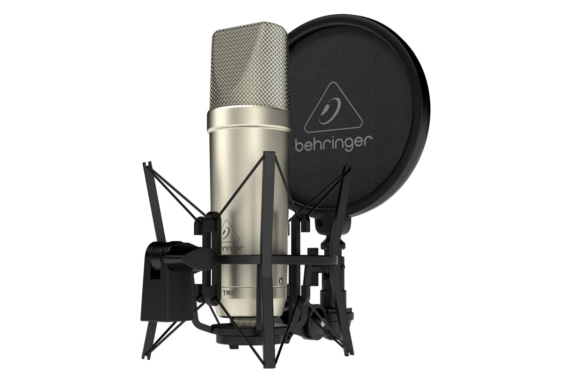 میکروفون بهرینگر TM1