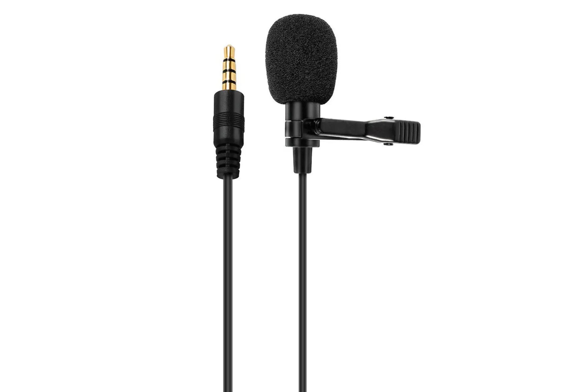 میکروفون ایکس او MKF01