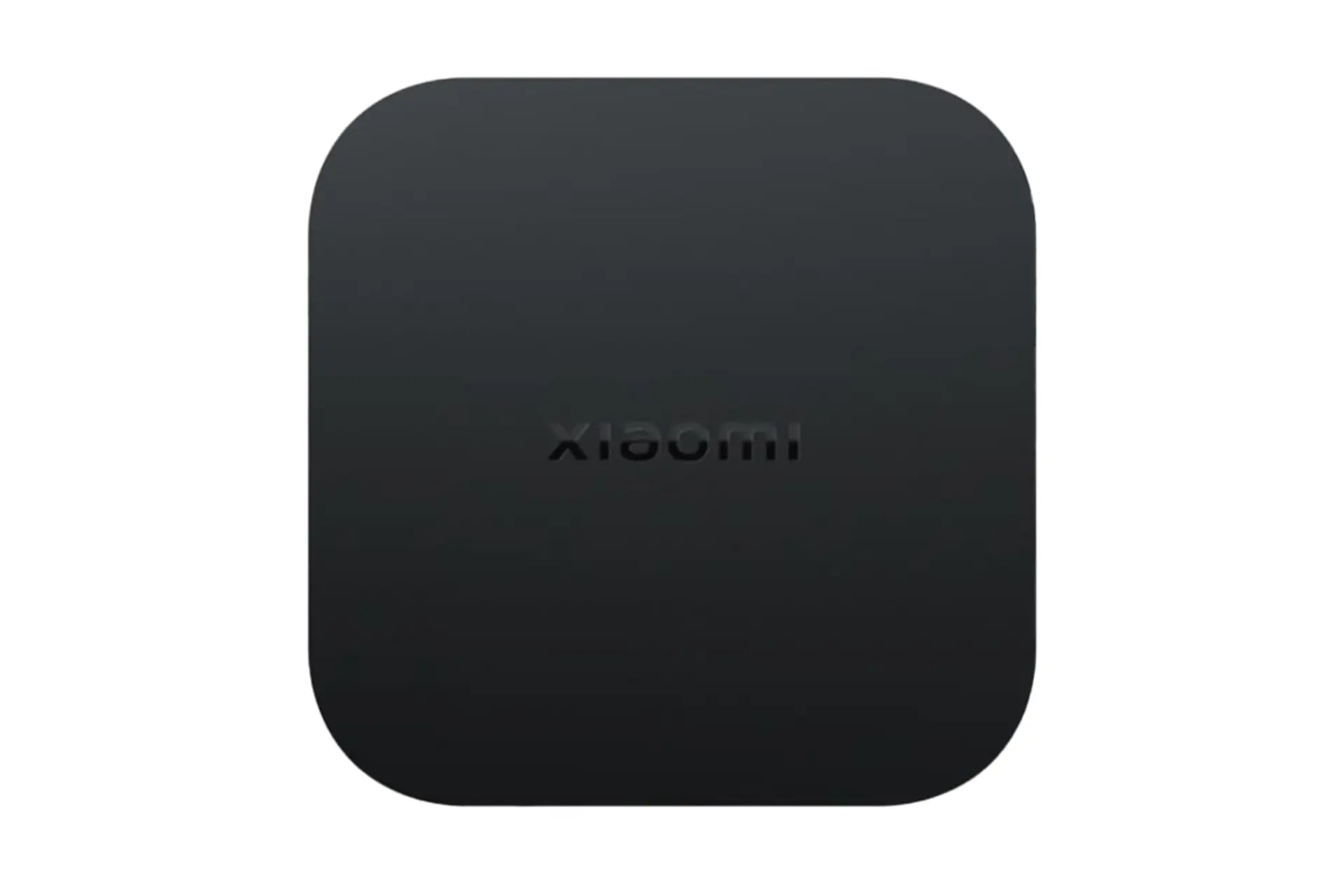 اندروید باکس شیائومی تی وی باکس S نسل دوم / Xiaomi TV Box S 2nd Gen