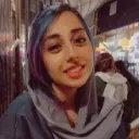 آنیتا طاهرانپور