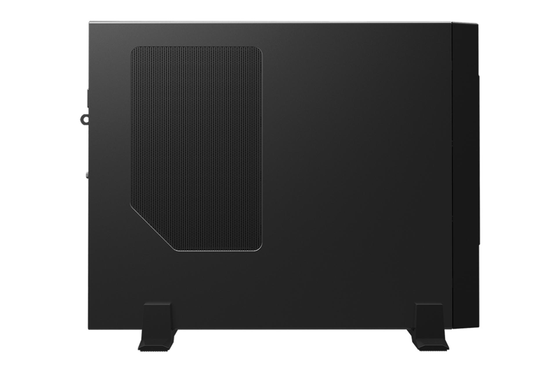 پنل کناری کامپیوتر کوچک MSI PRO DP130 11th