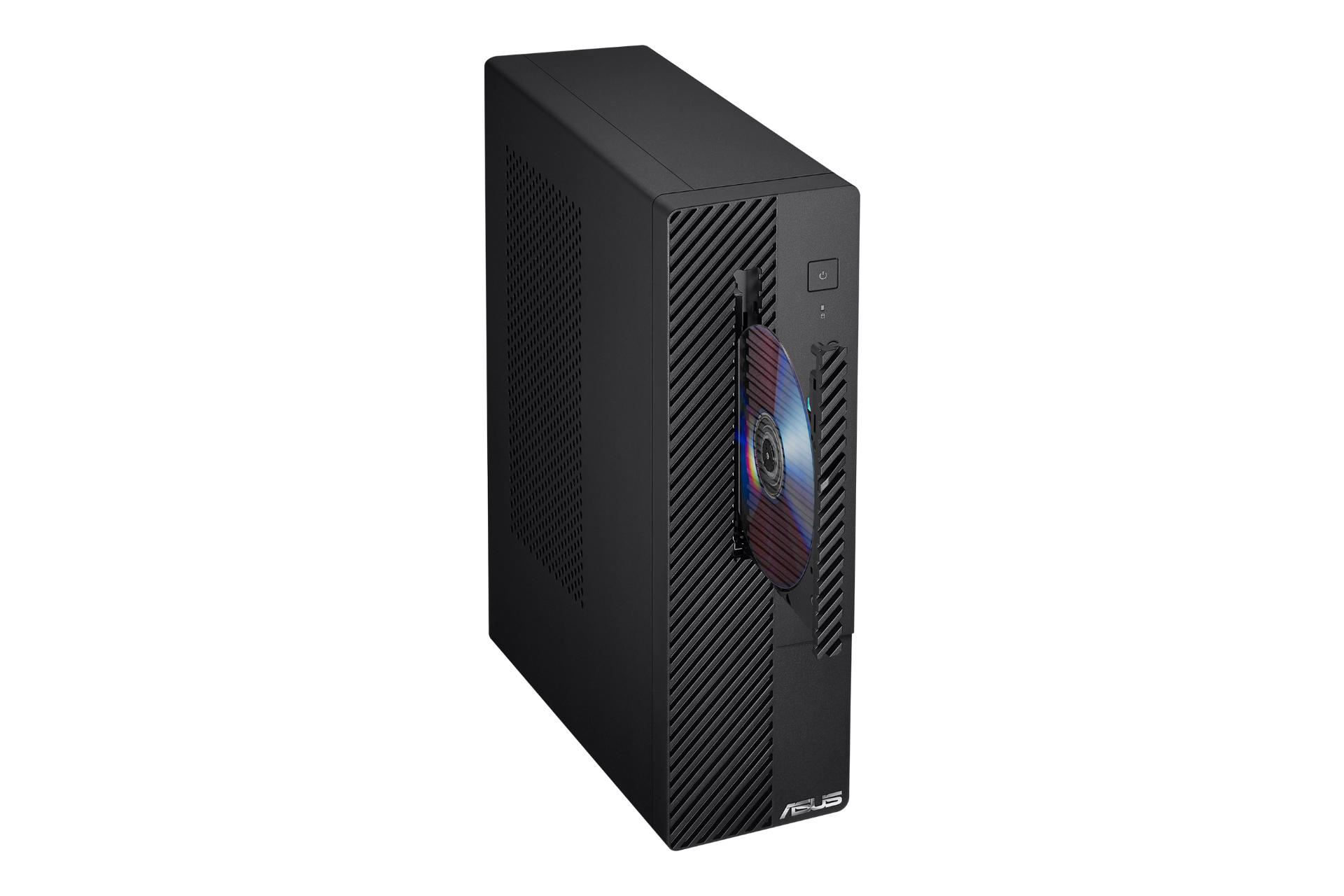 درایو نوری کامپیوتر کوچک ASUS S500SC