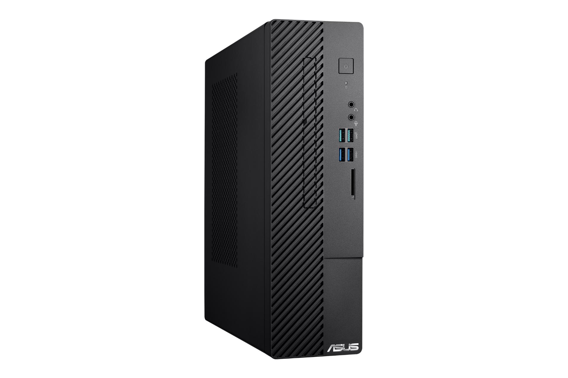 مرجع متخصصين ايران كامپيوتر كوچك ASUS S500SC