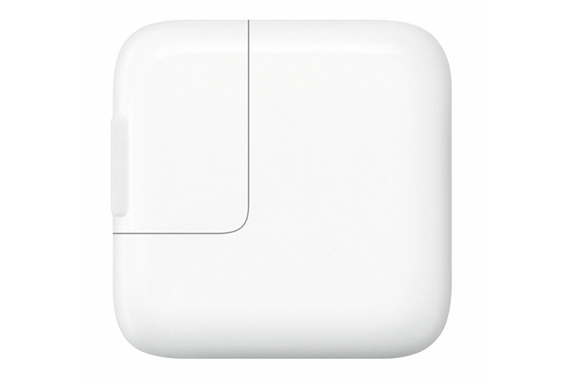 شارژر اپل مدل a1357-10w