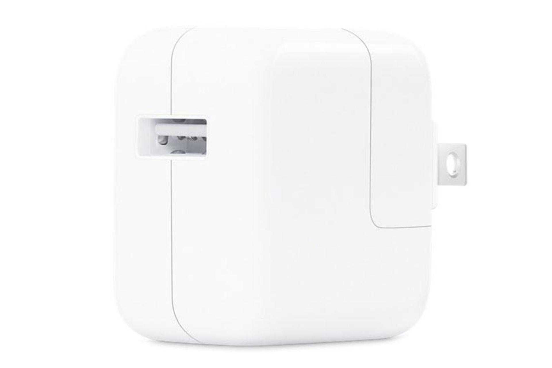 شارژر اپل مدل a1357-10w