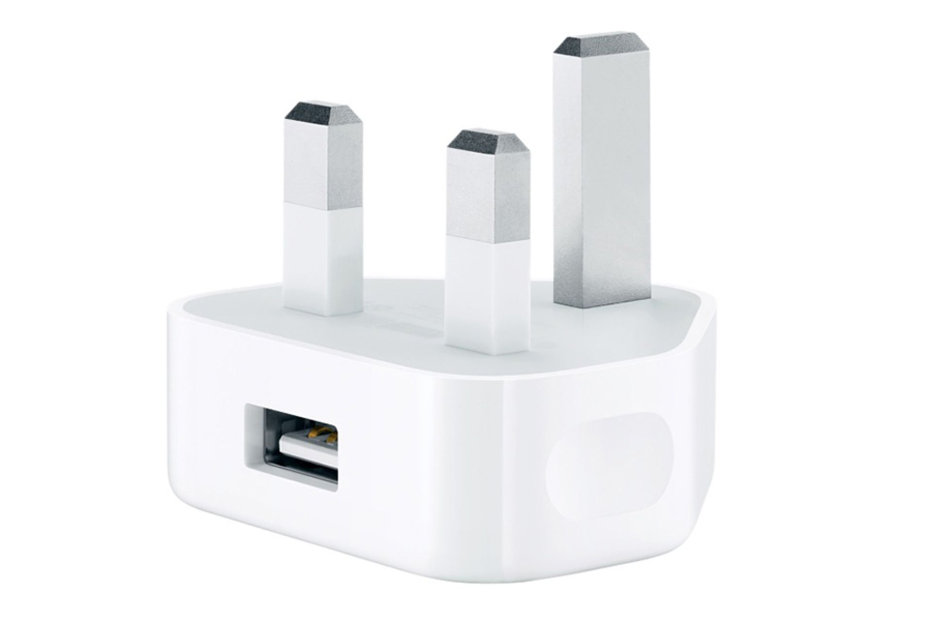 شارژر اپل مدل a1299-5w