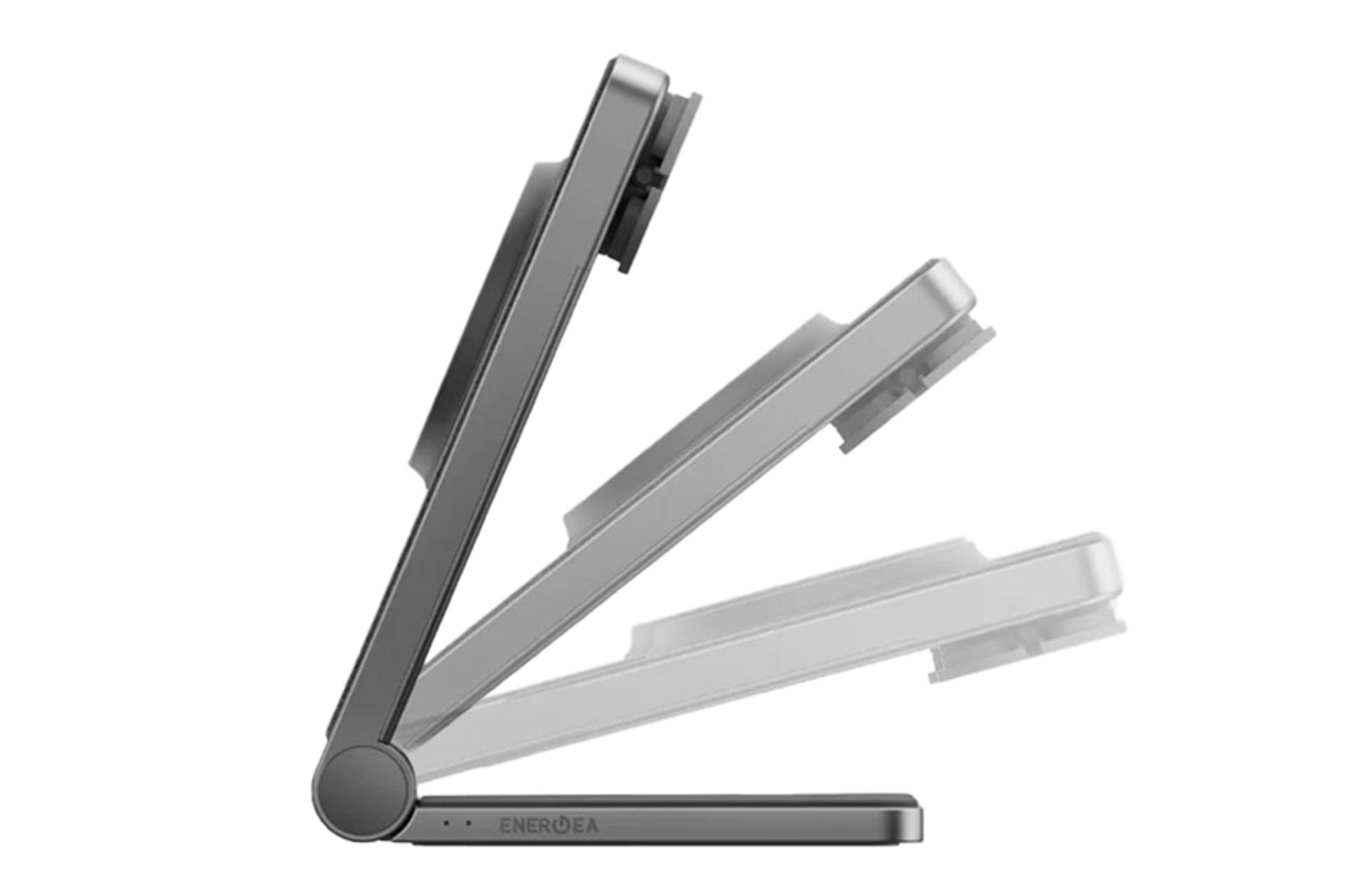 شارژر انرجیا مدل magtrio